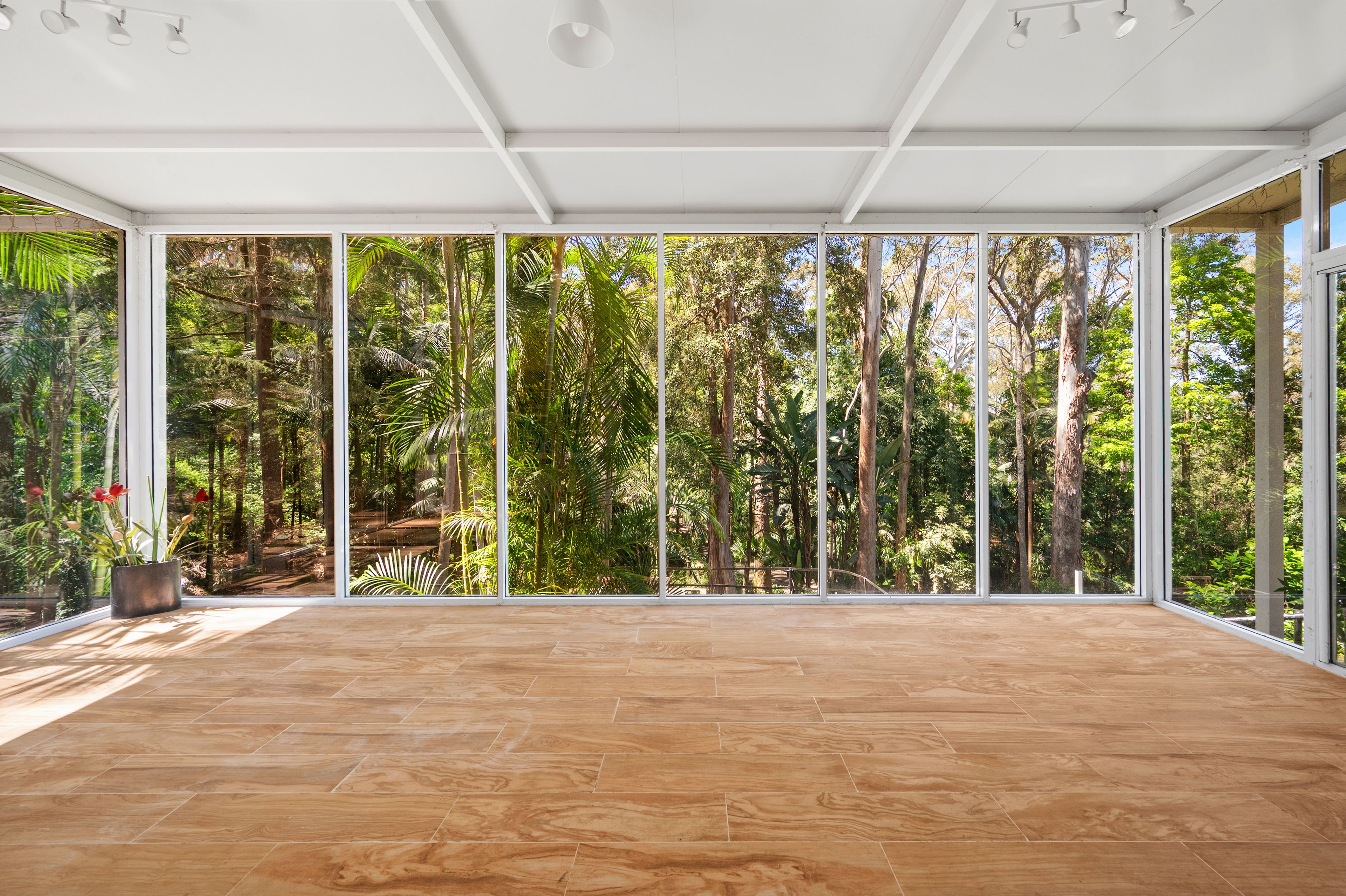 5 Blytheswood Avenue — photo 3 of 26