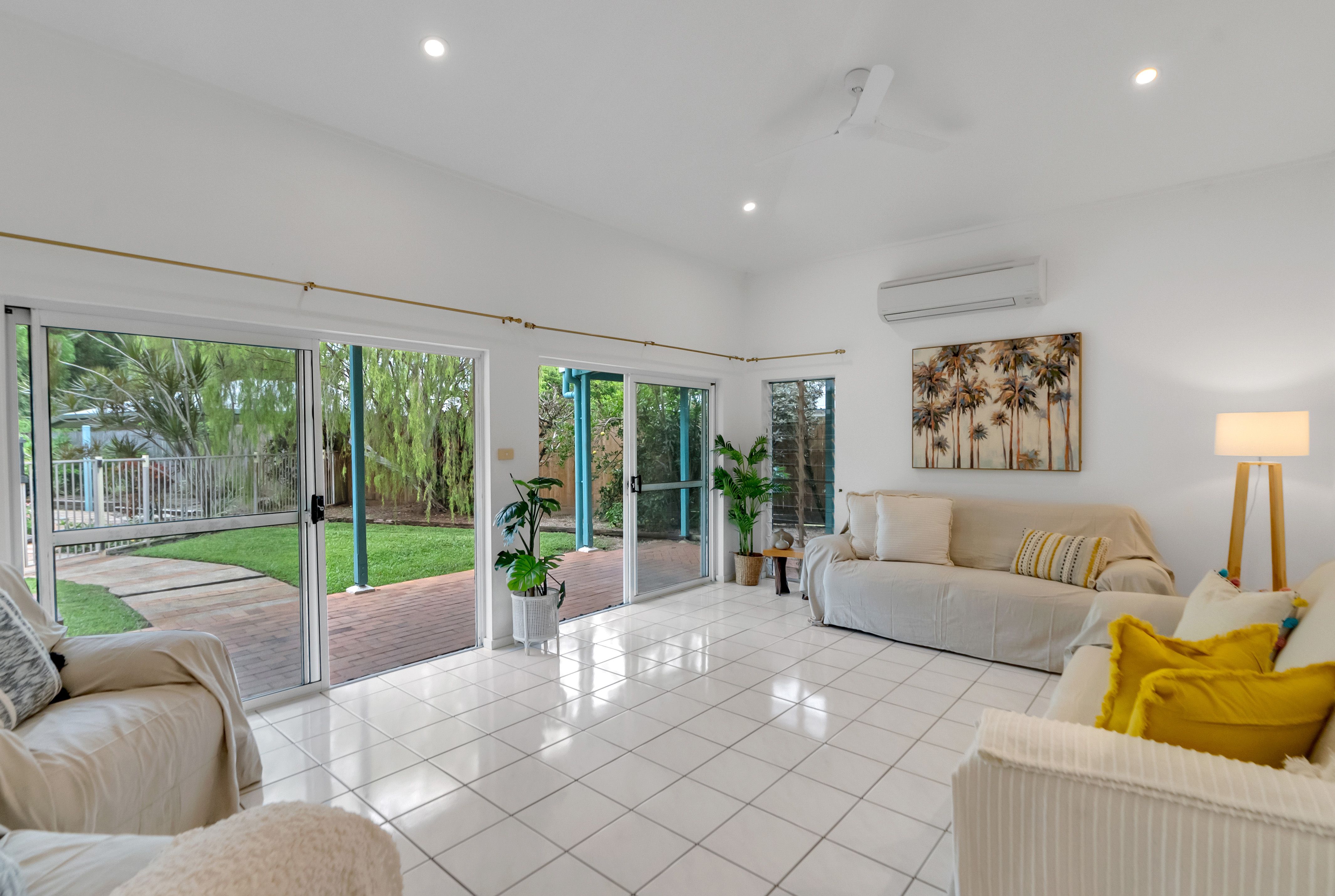 9 Egret Close, Port Douglas, QLD 4877