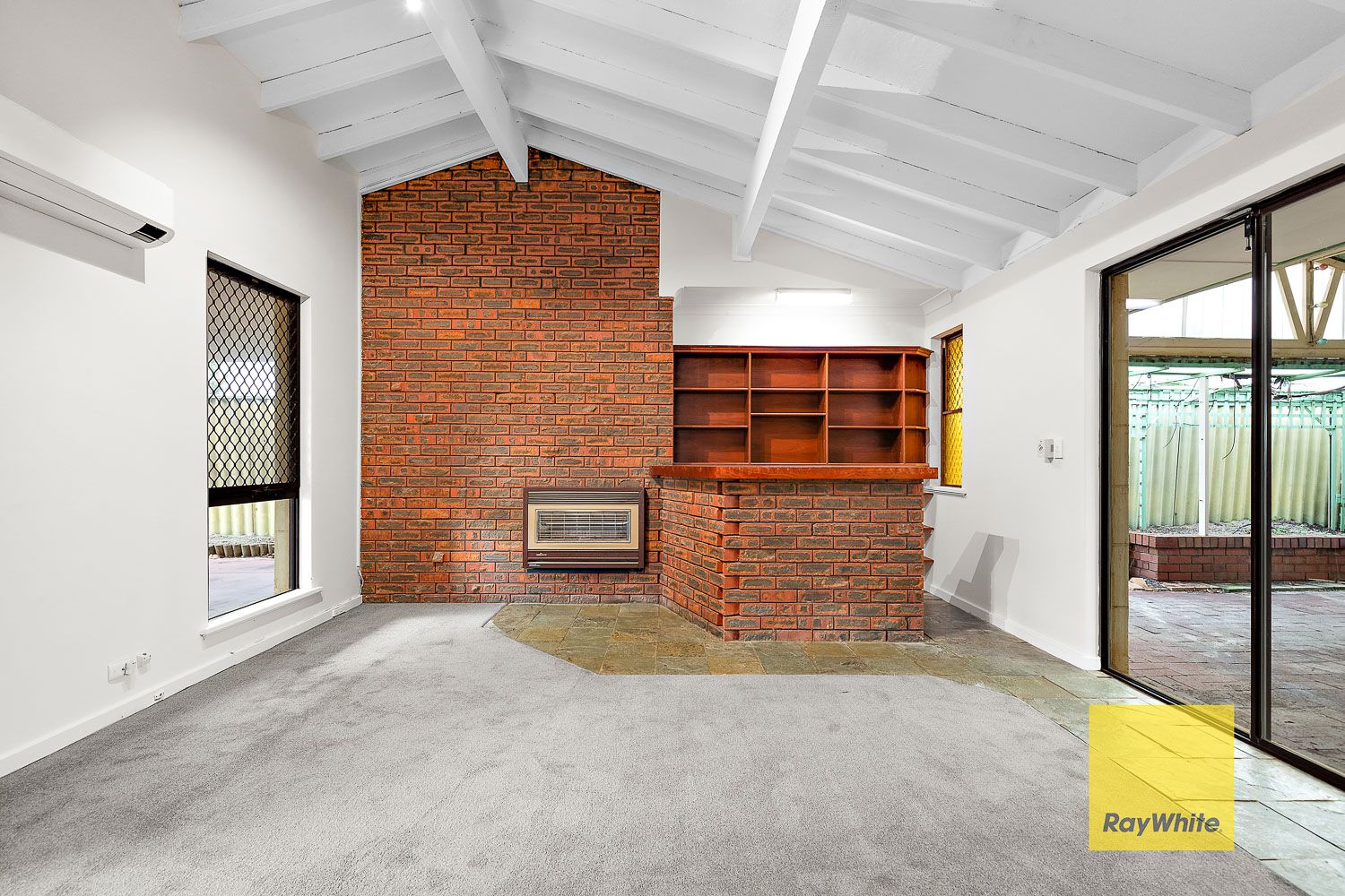 15 Shelburn Road — photo 5 of 18