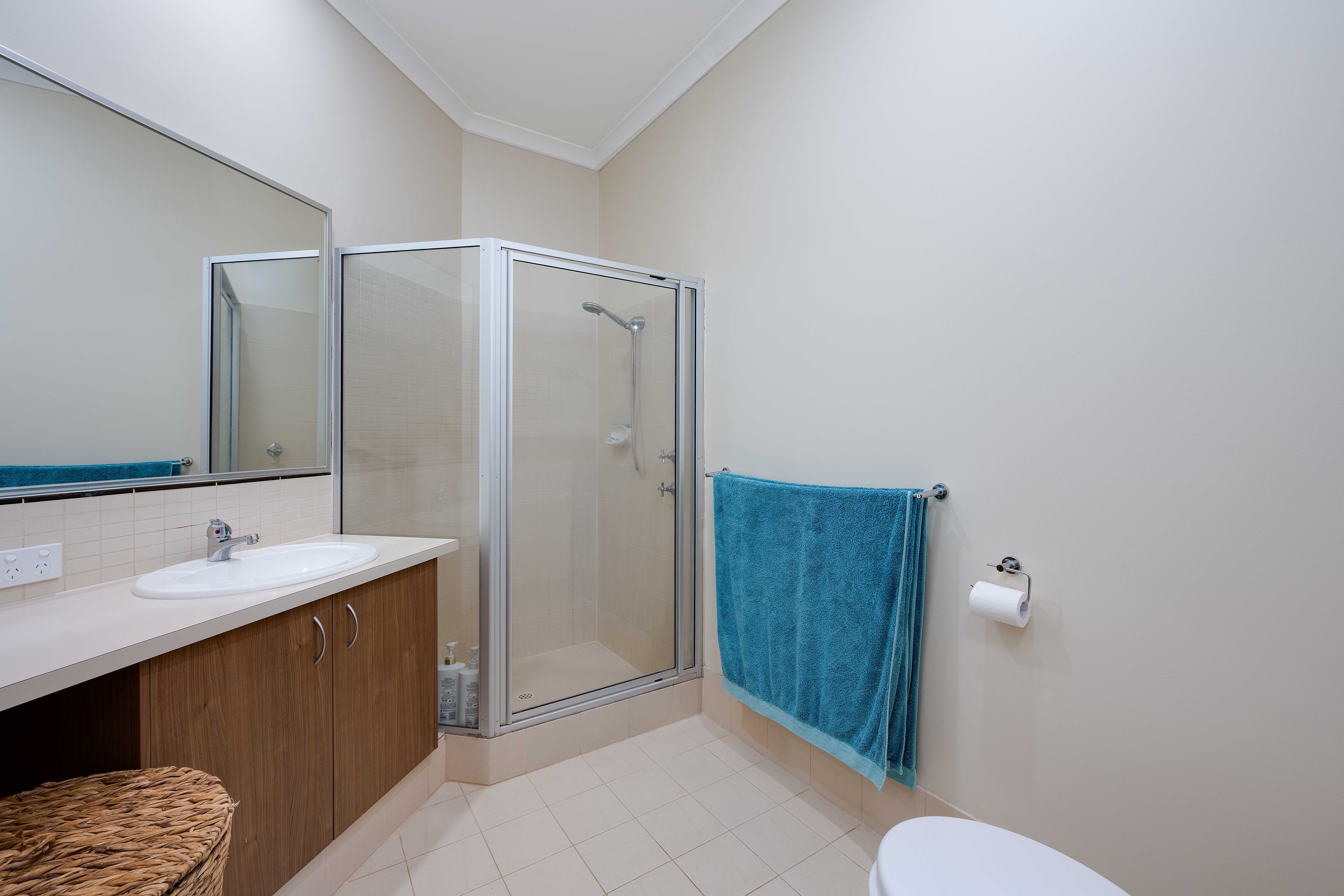26B Klondike Approach — photo 18 of 24