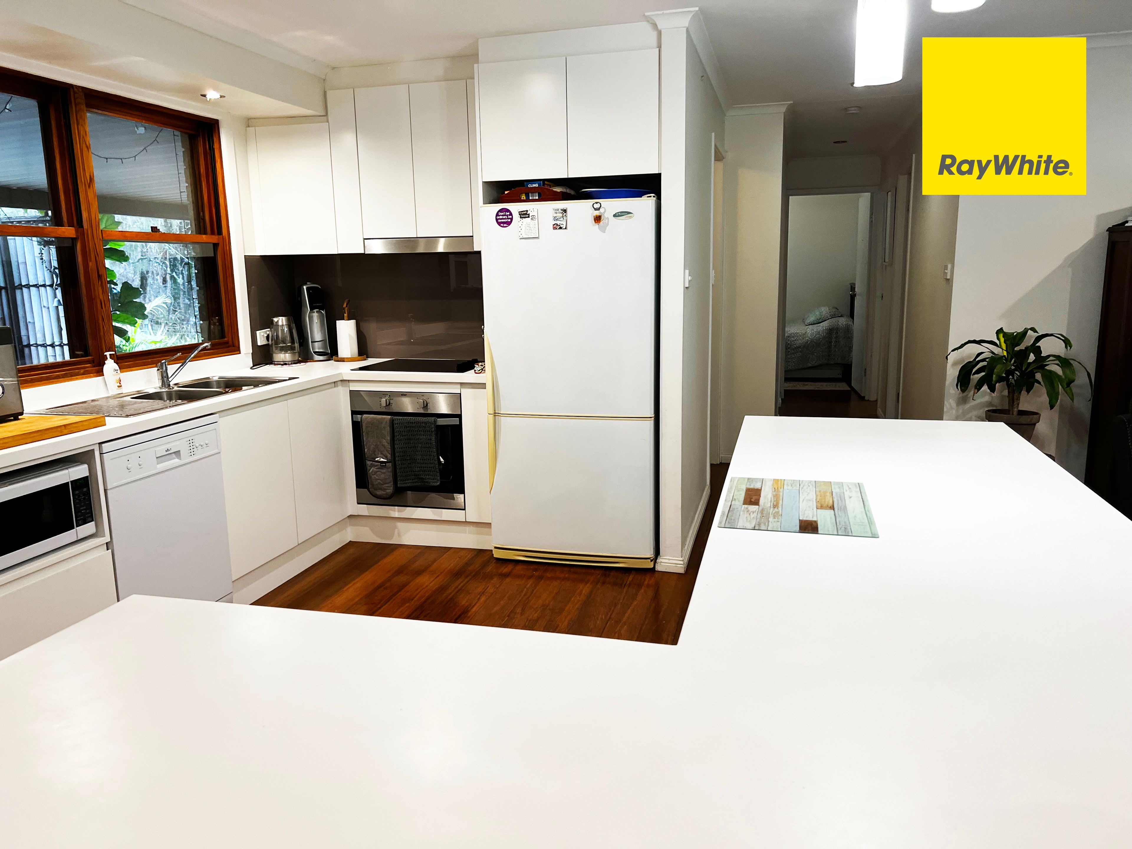 52 Liverpool Street — photo 17 of 18