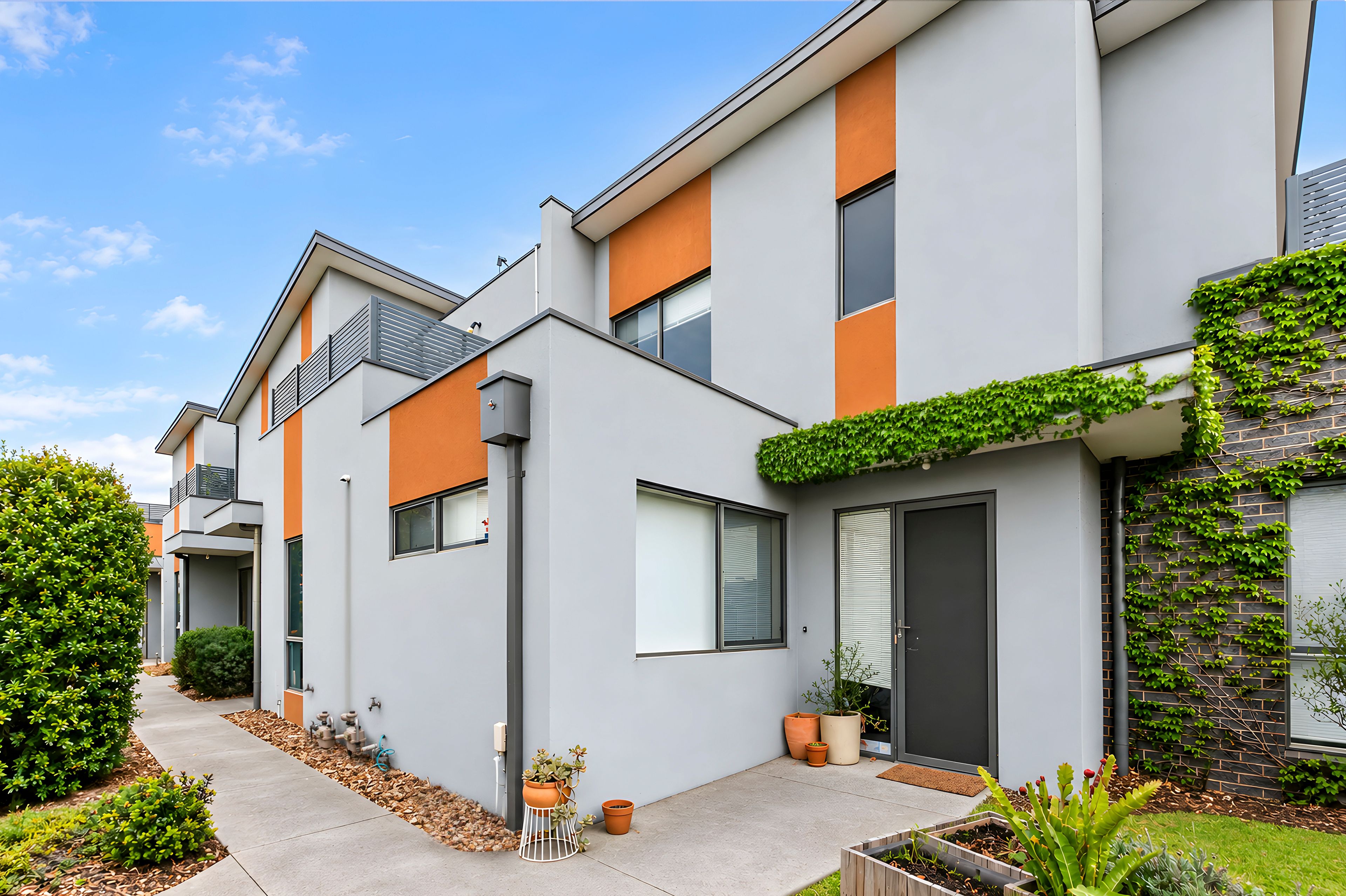 4/444 Plenty Road — photo 10 of 11