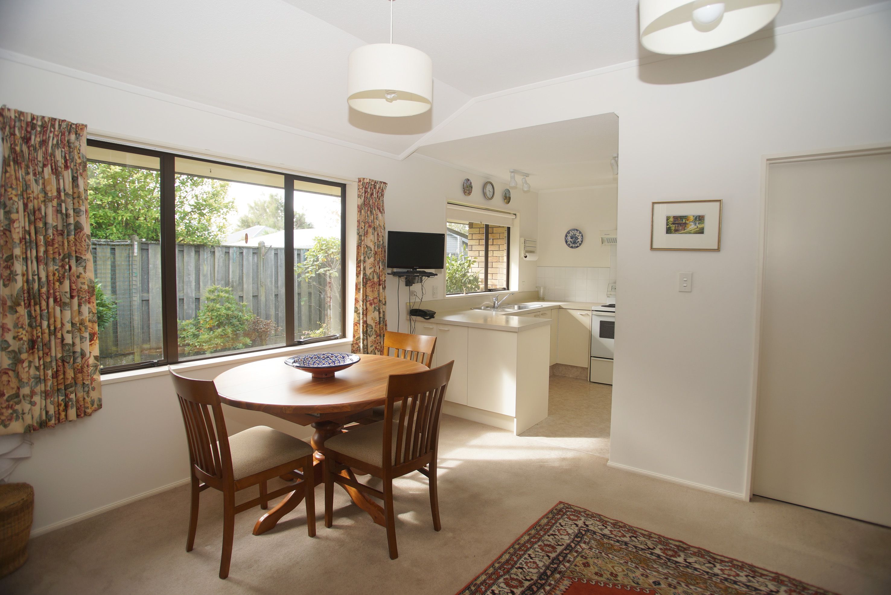 3 Castle Way, Beckenham Loop, Canterbury