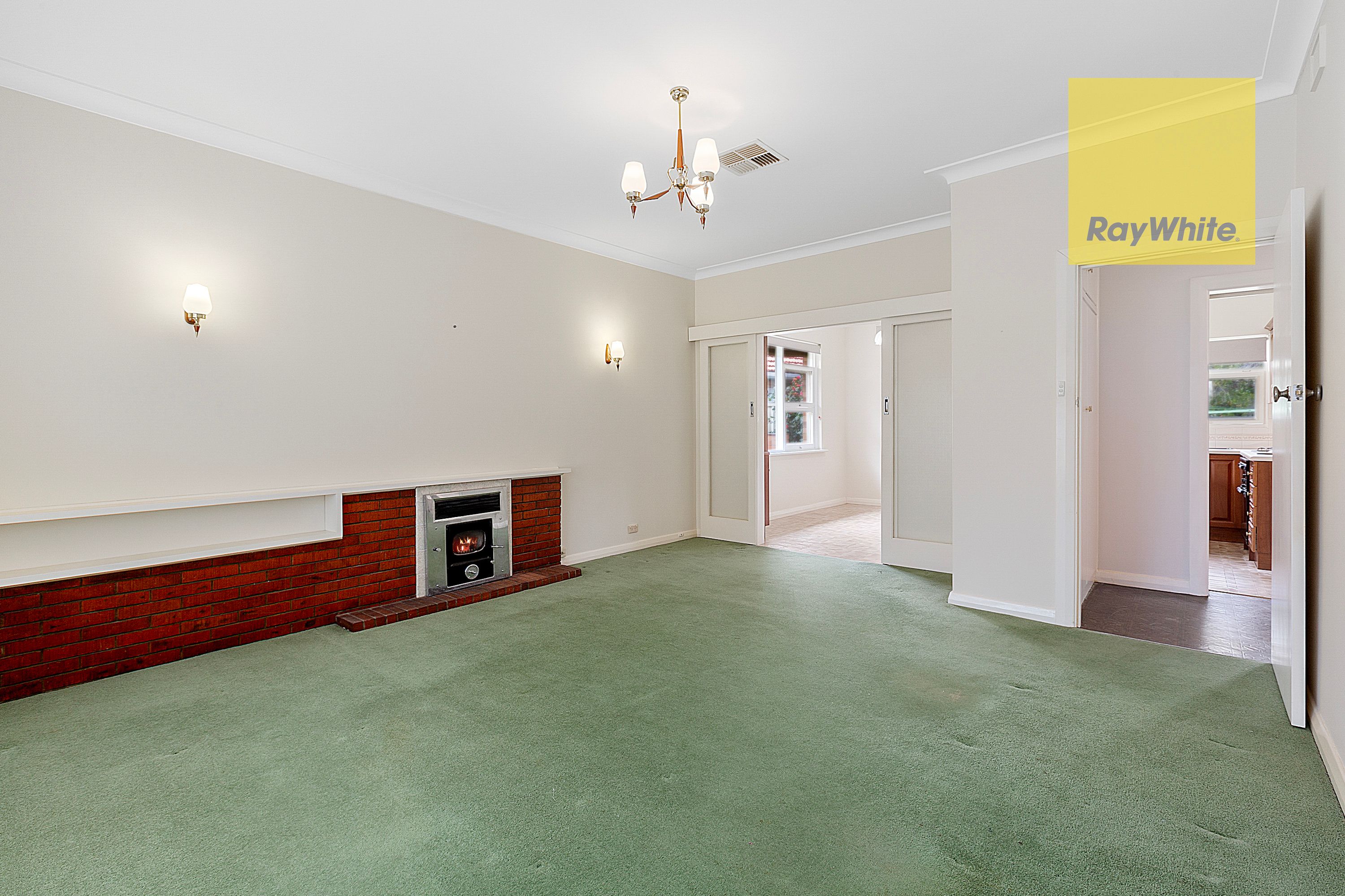 4 Sharpie Crescent, Grange, SA 5022