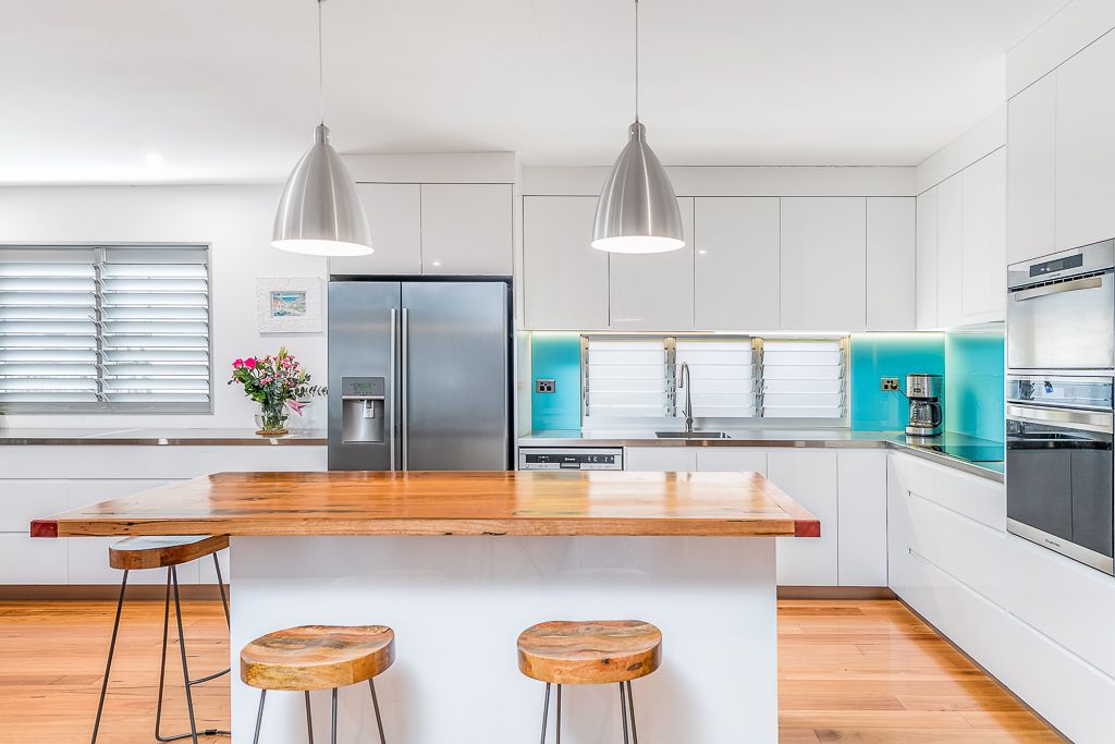 34 Wycombe Avenue, BRIGHTON-LE-SANDS, NSW 2216