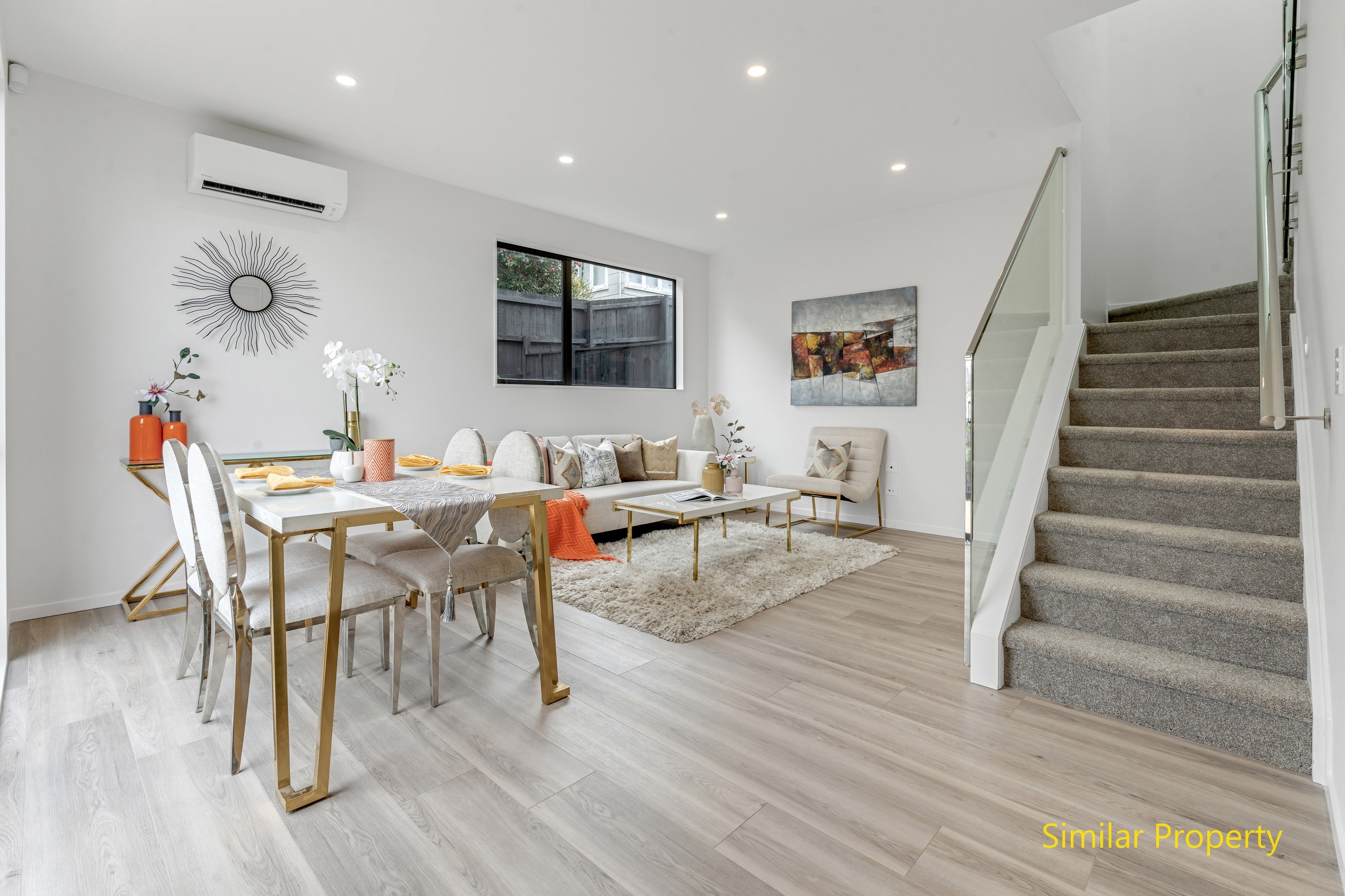 Lot 1/24 Great South Road, Manurewa, Manukau City