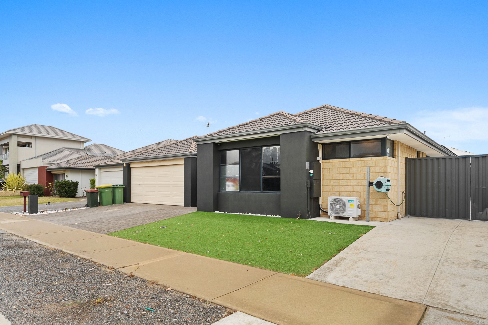 6 Valiant Parade, Baldivis, WA 6171