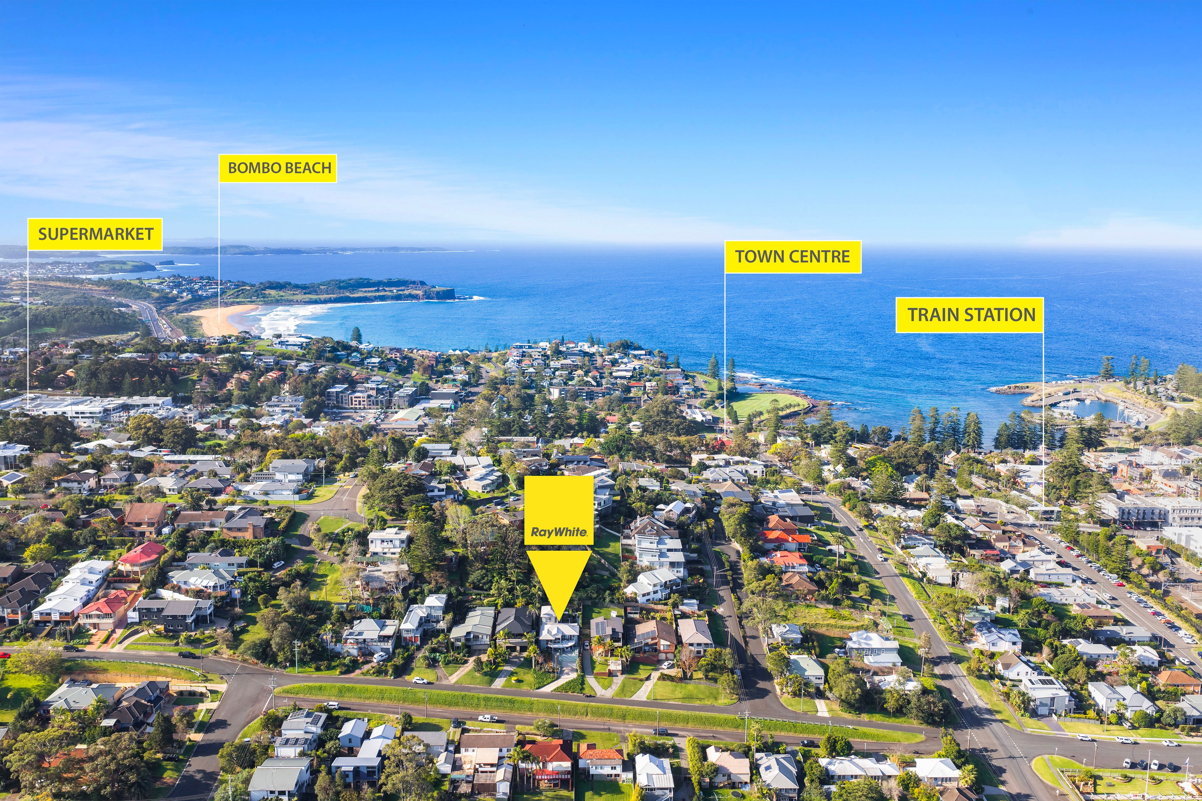 13 Noorinan Street — photo 17 of 18
