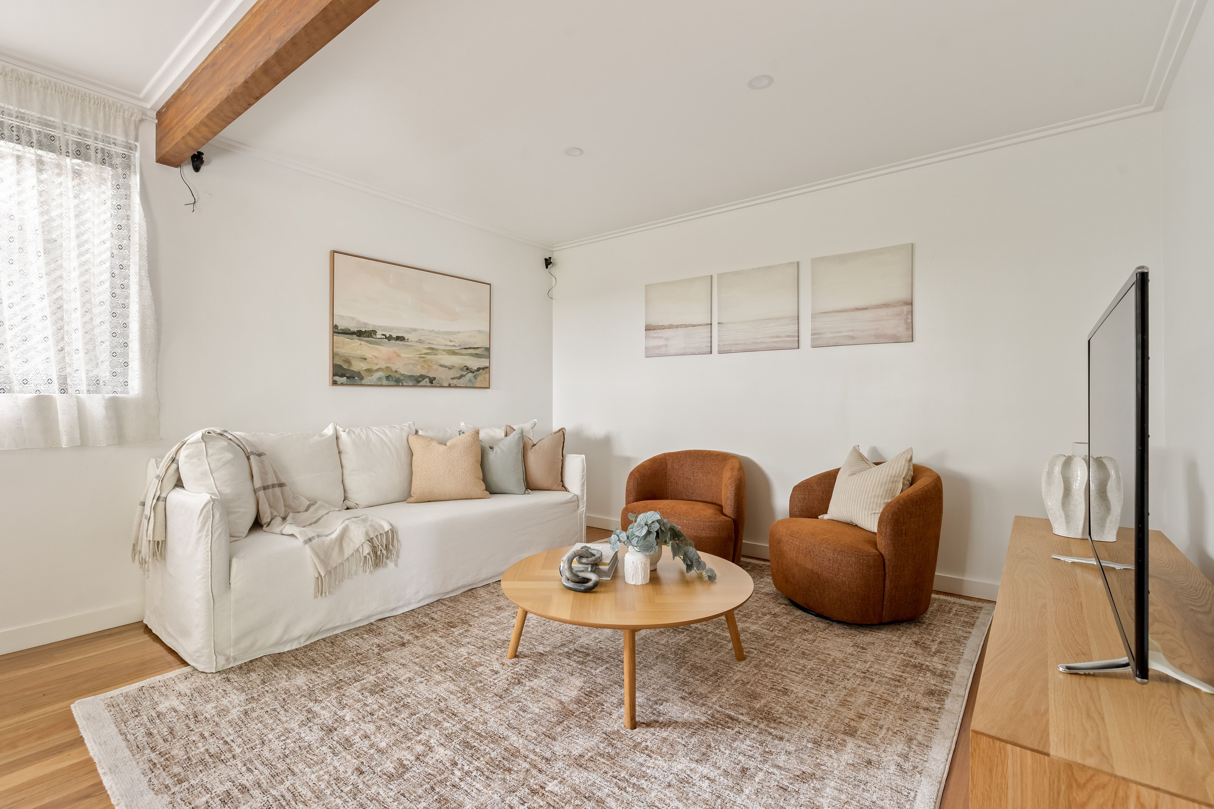 85 Chelford Street — photo 8 of 27