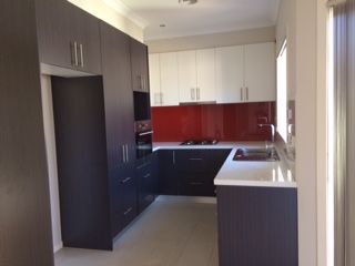 2/10 Mowbray Court, Carrum Downs, VIC 3201