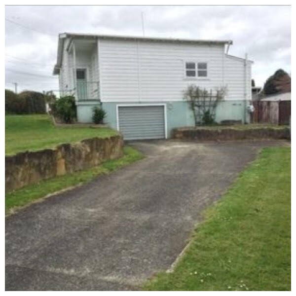 225 Bridgman Road, Te Awamutu, Waipa District