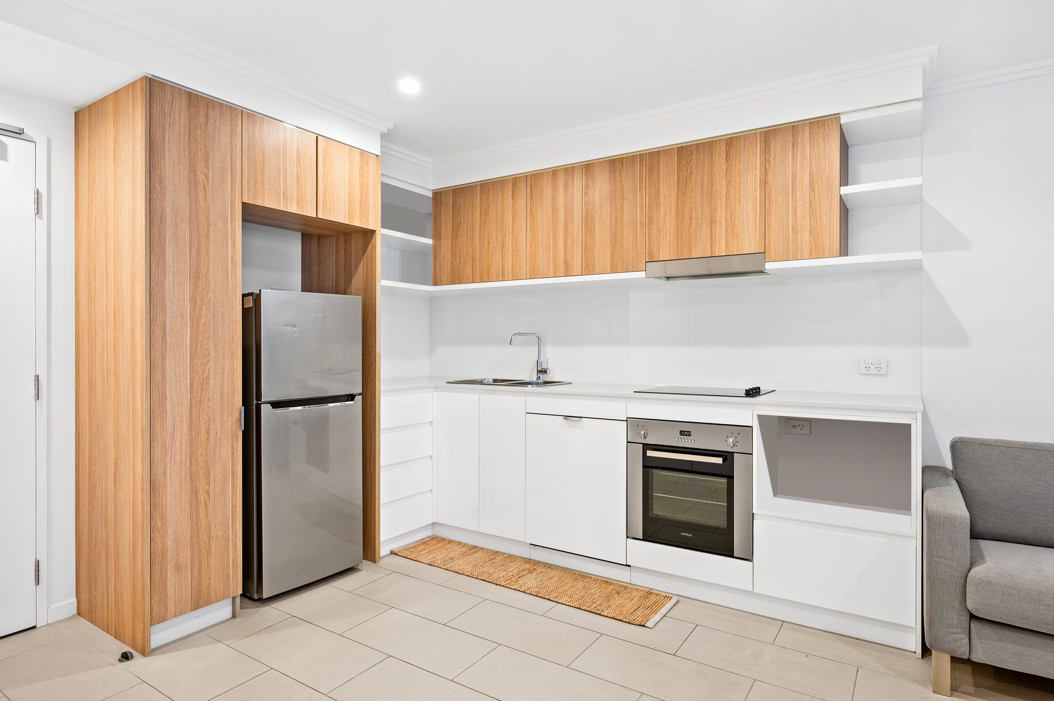 204/42 Wyandra Street, Newstead, QLD 4006