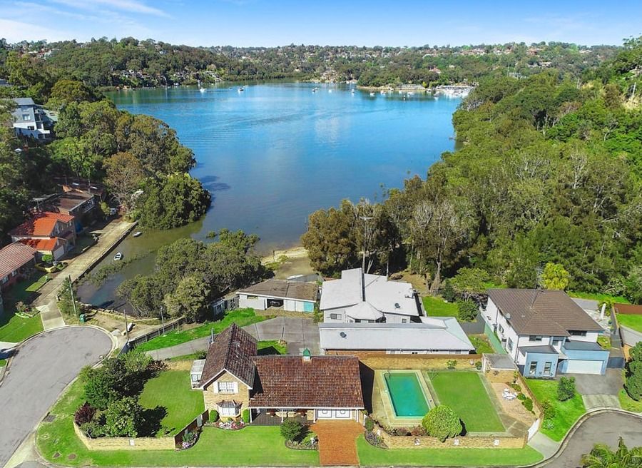 50 Wyong Street, Oatley, NSW 2223