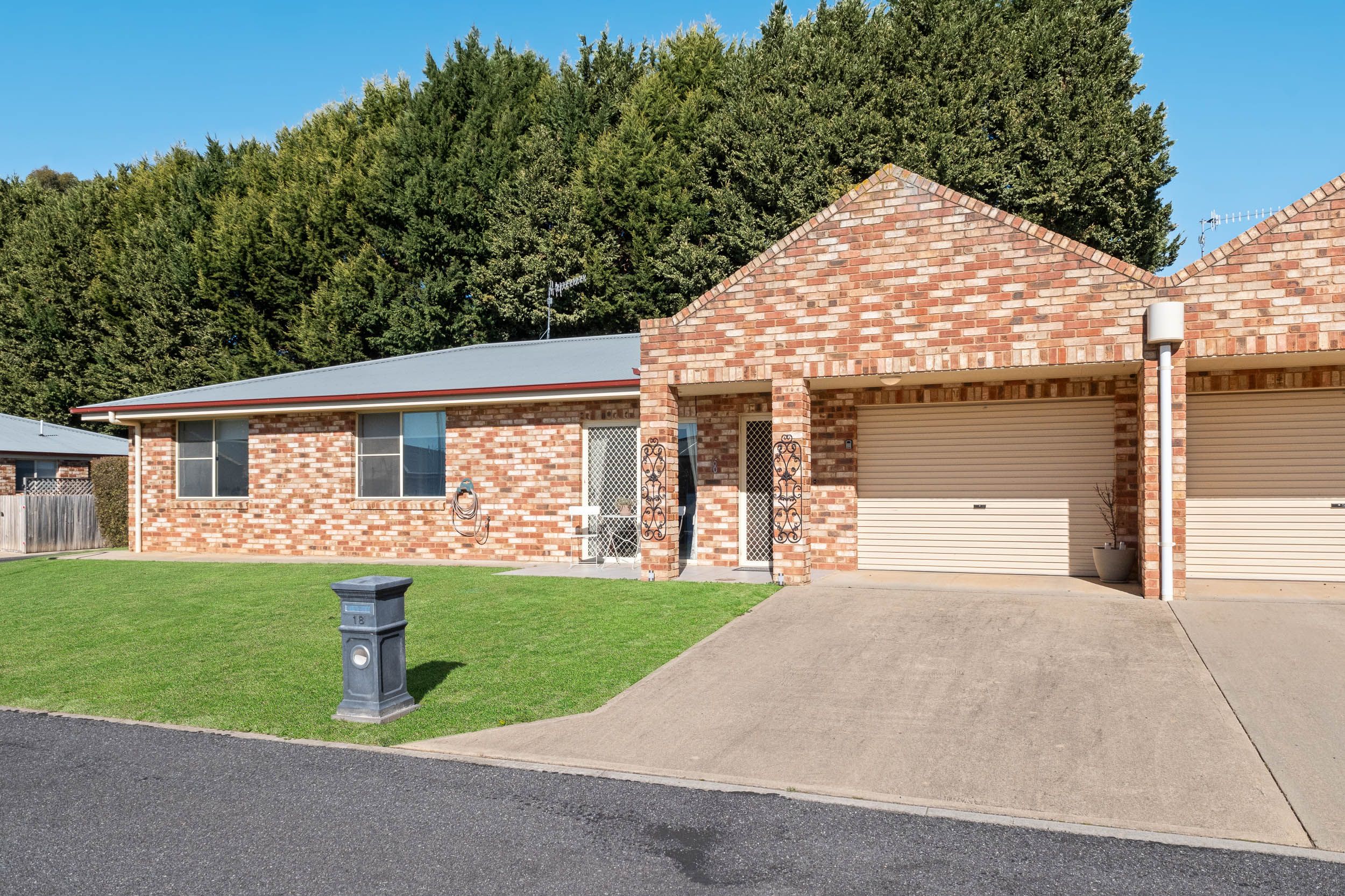 18 Picker Street, Crookwell NSW 2583