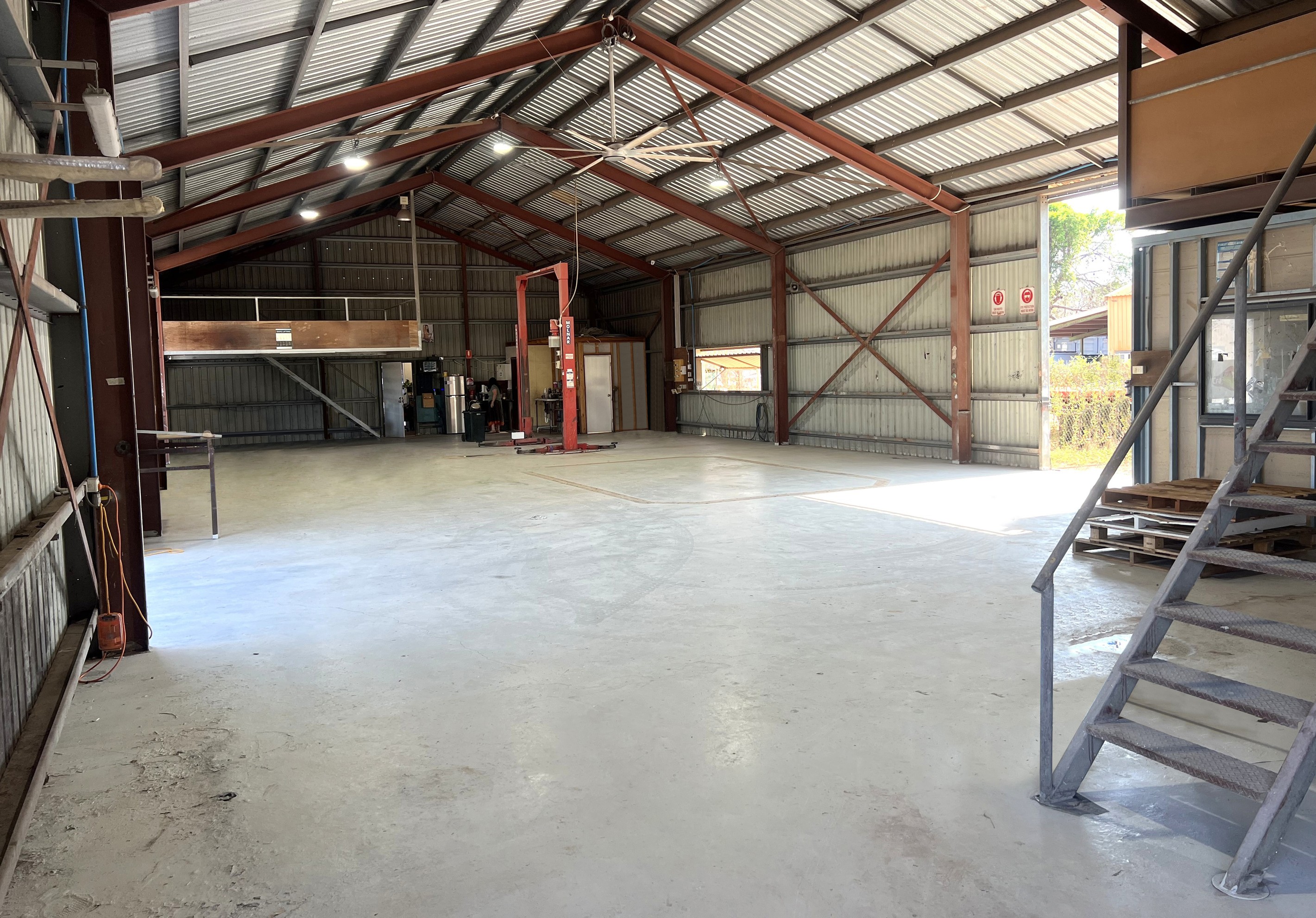 14 Clementson Street, Broome, WA 6725