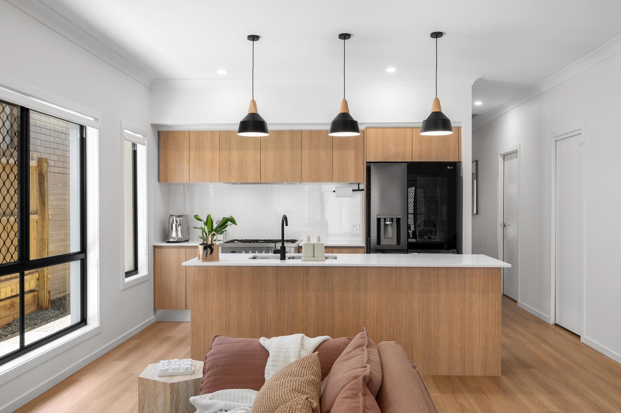 13 Midnight Street, Ripley, QLD 4306