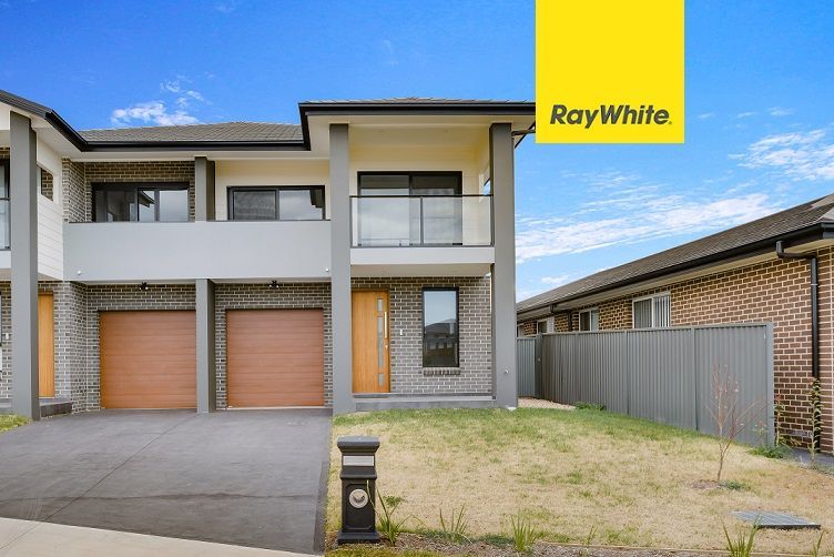 16B Goss Loop — photo from Ray White Macarthur Group
