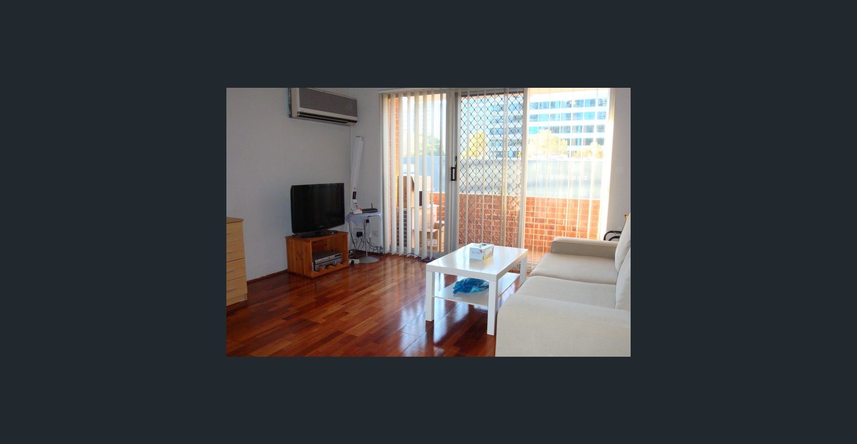 9/4 Charles Street, Parramatta, NSW 2150