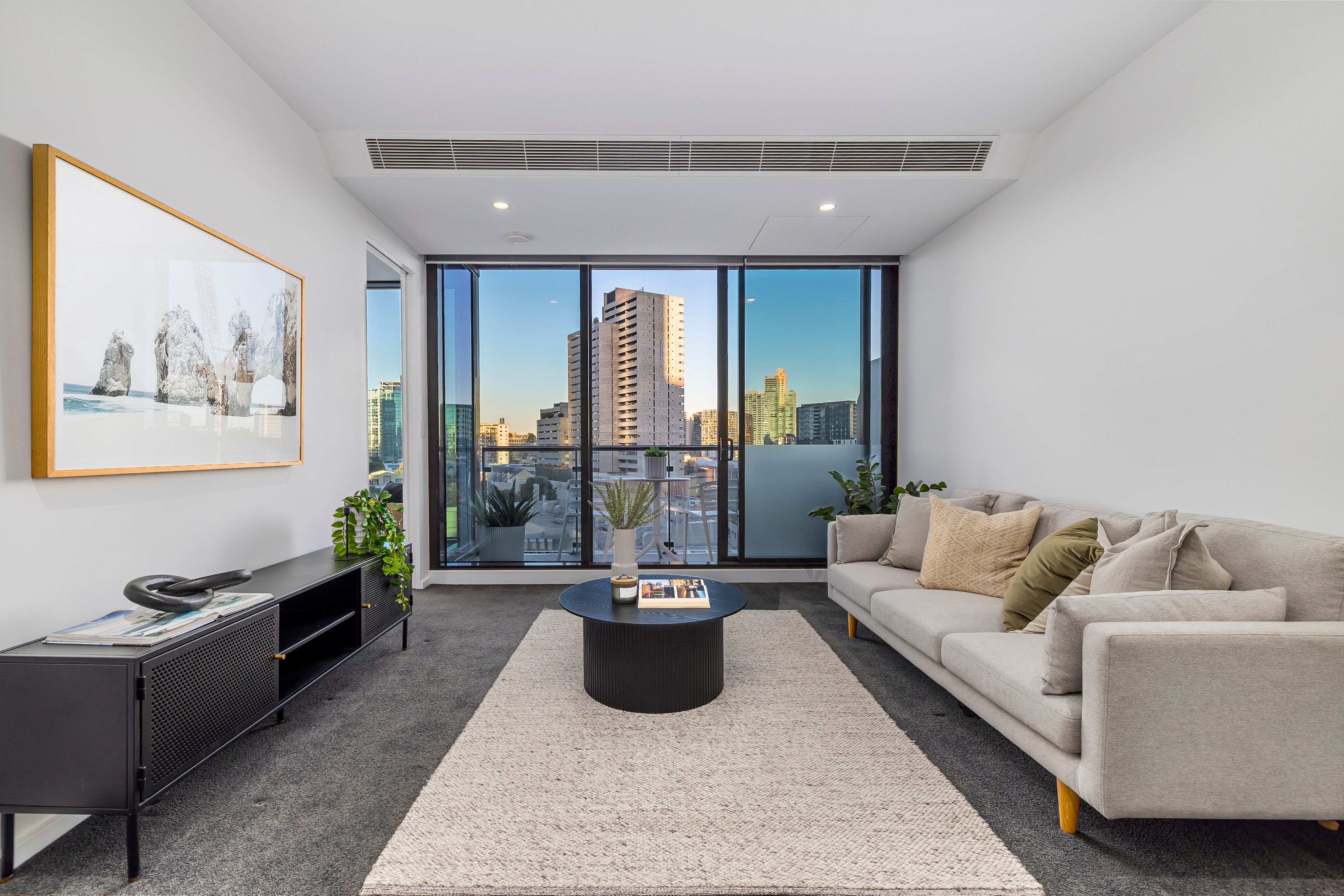 60 Kavanagh Street, Southbank VIC 3006