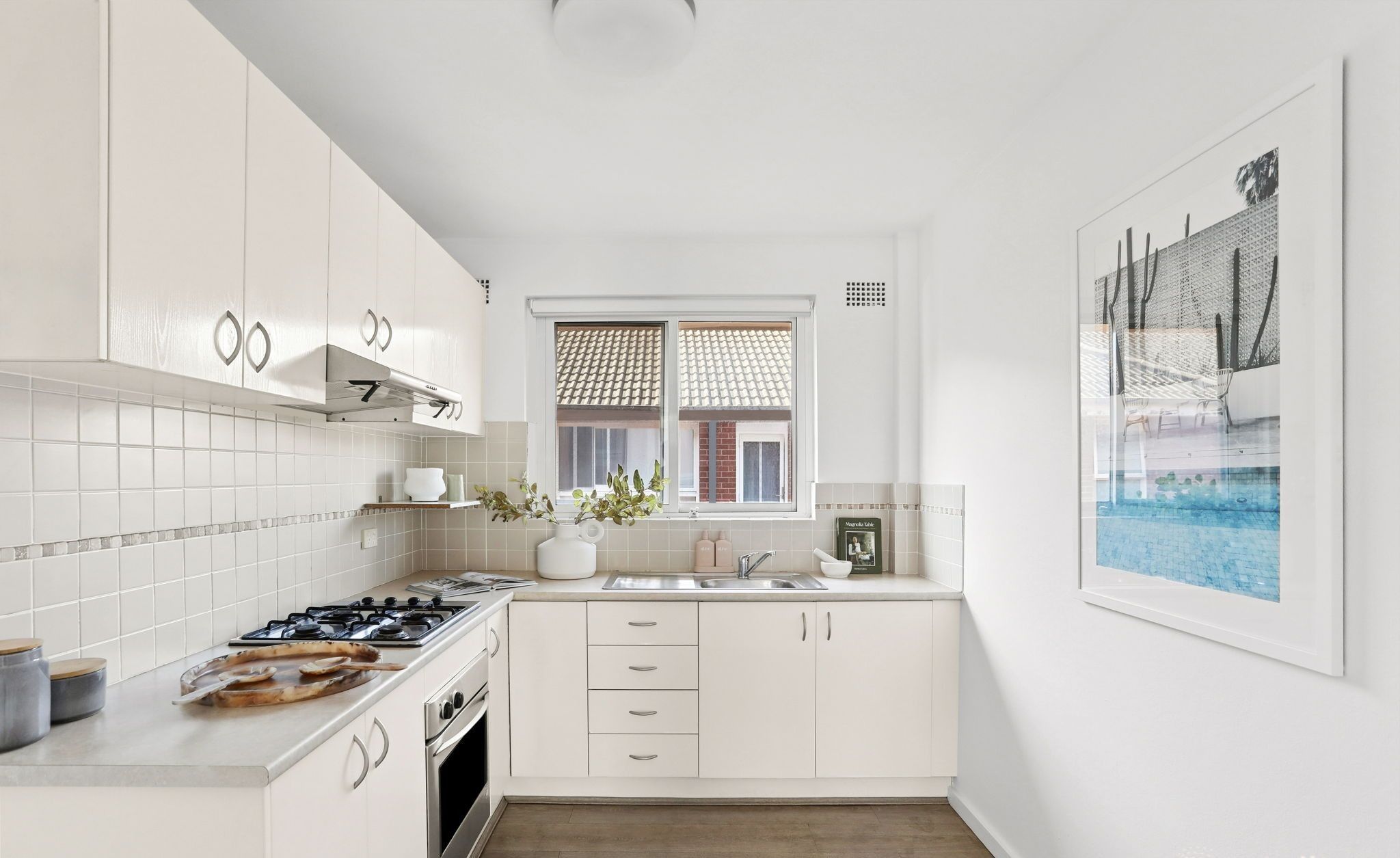 7/57 Liverpool Street, Rose Bay, NSW 2029