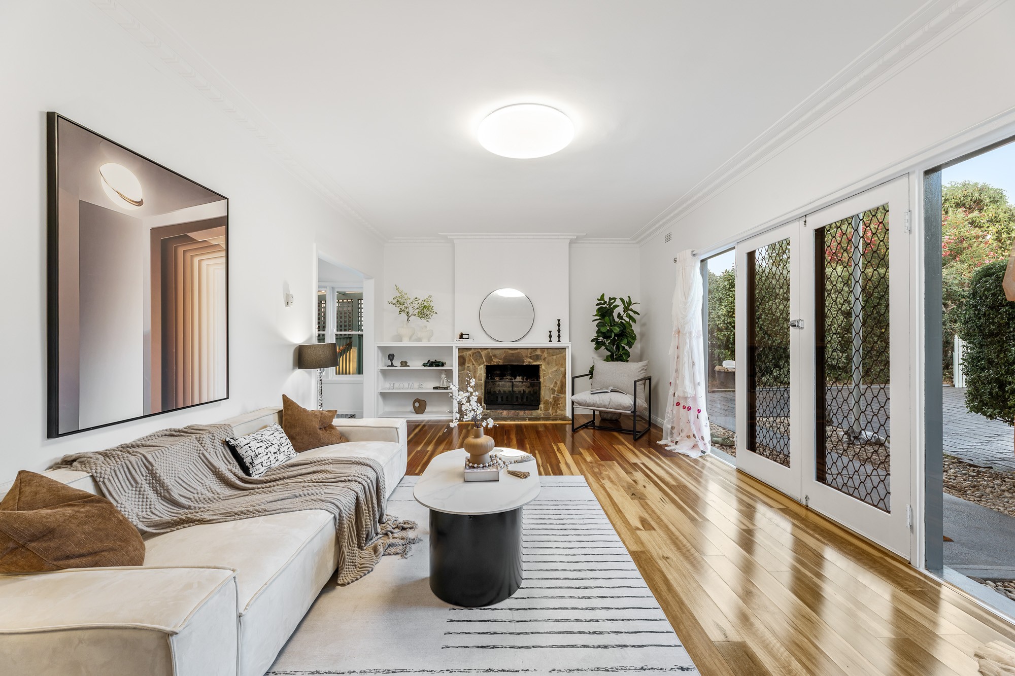 26 Beaver Street, Box Hill South, VIC 3128