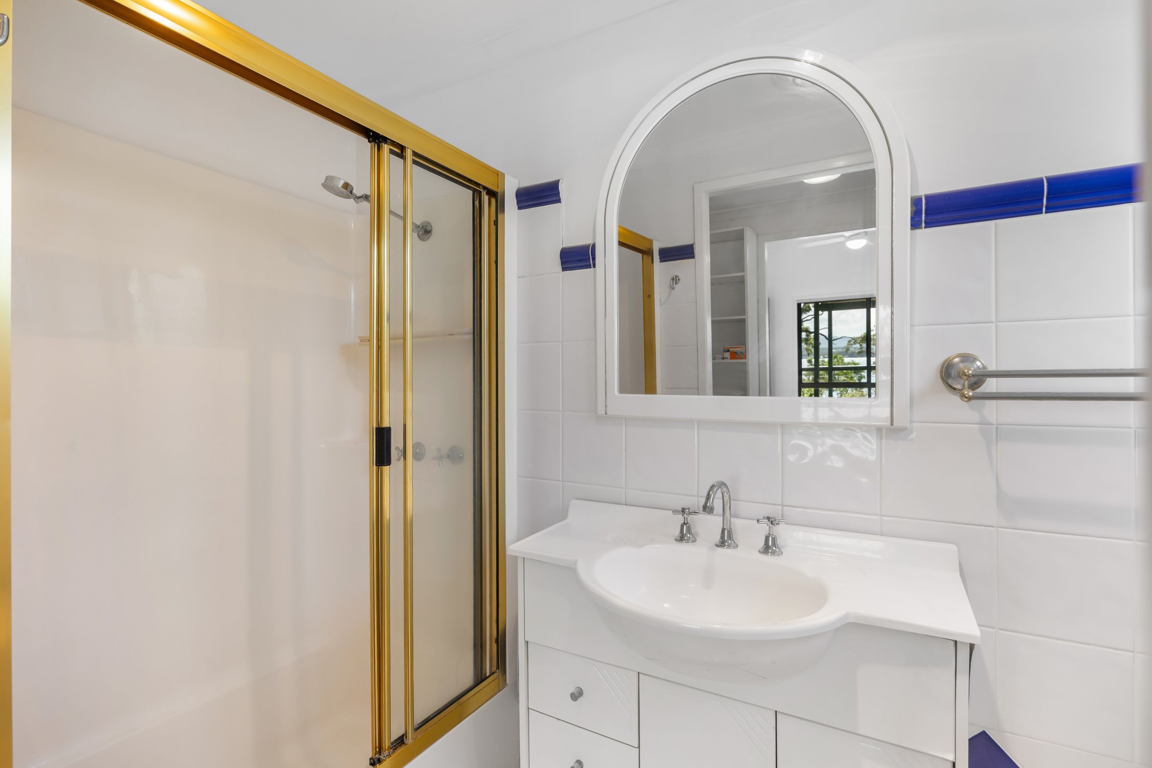 32 Yoorala Road — photo 8 of 22
