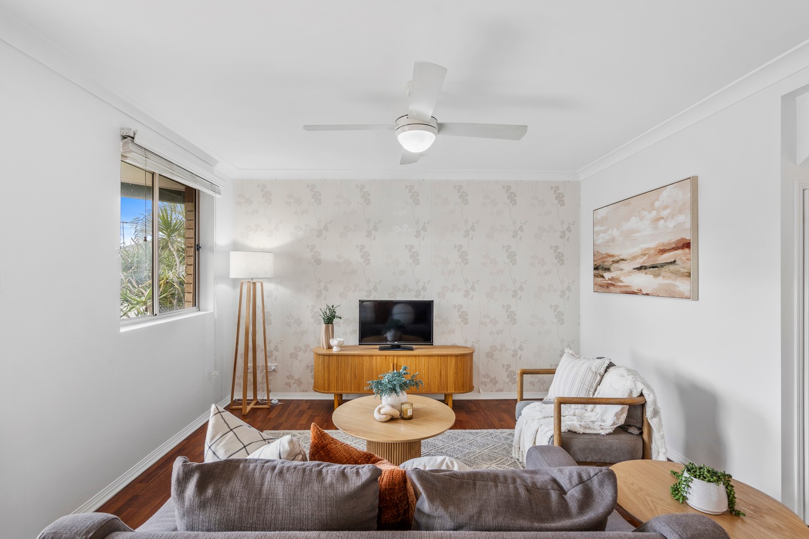 7/20 Dulwich Road, Yeronga, QLD 4104