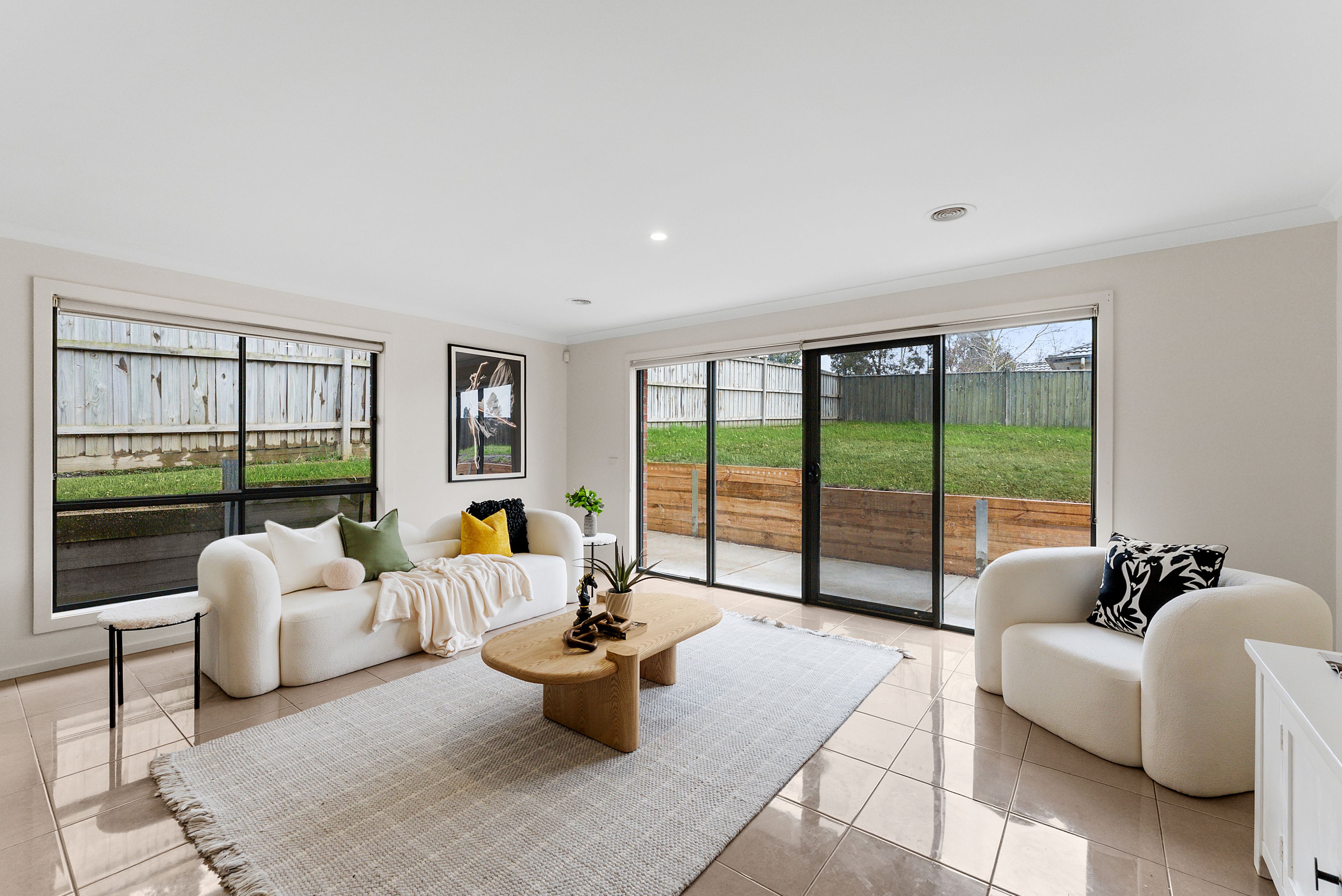 8 Boronia Avenue — photo 5 of 15