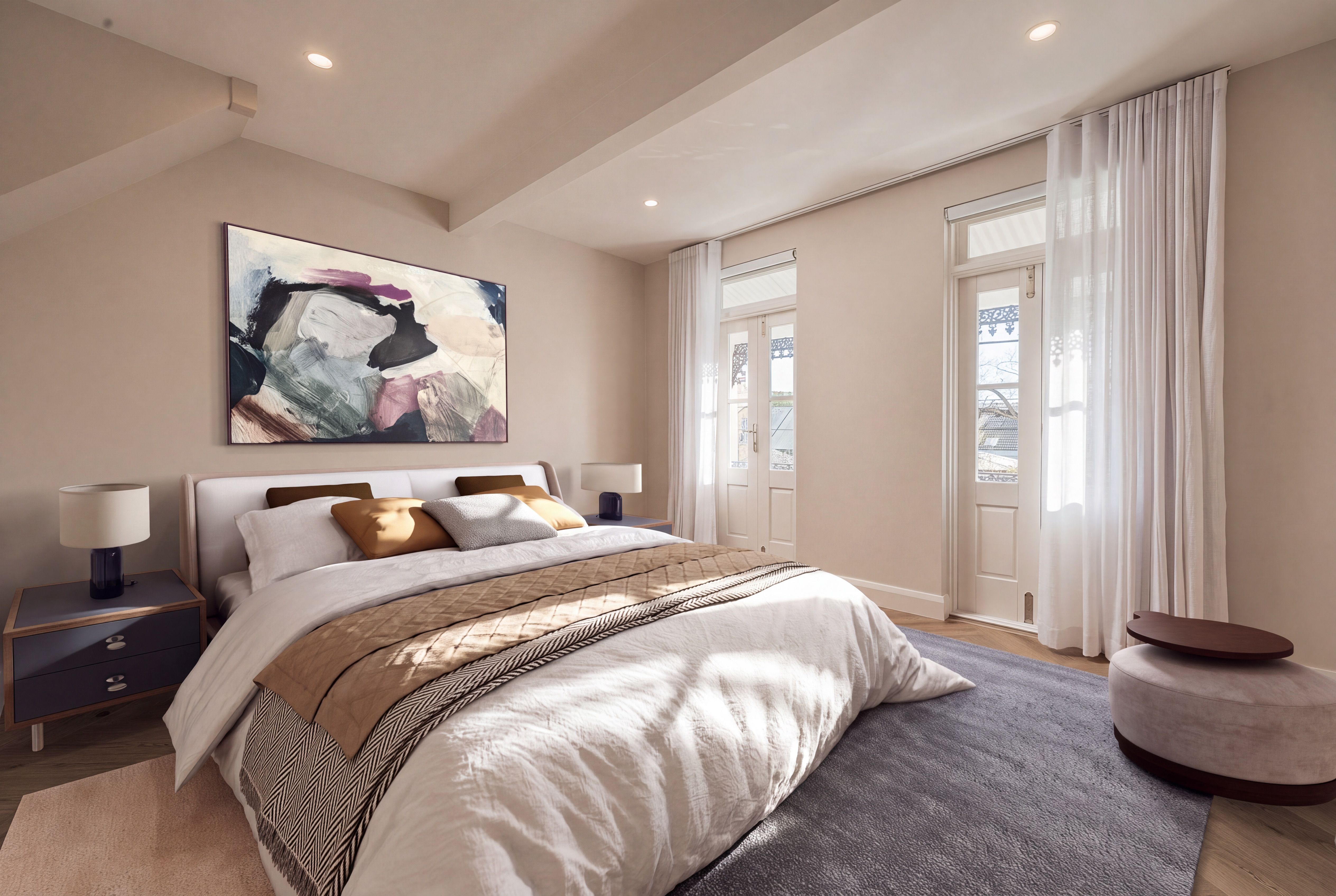 1 Olive Street — photo 7 of 21