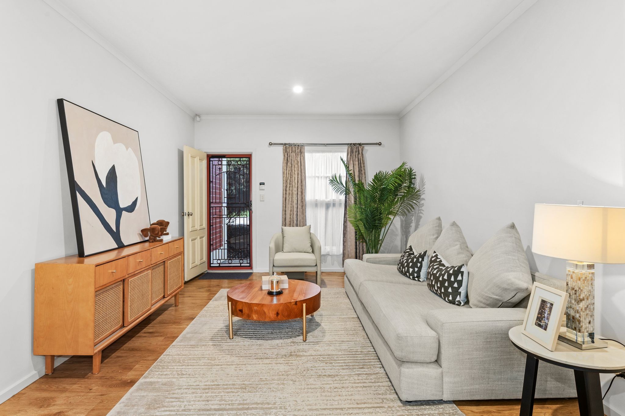 12/13-17 Avoca Street, Dernancourt, SA 5075