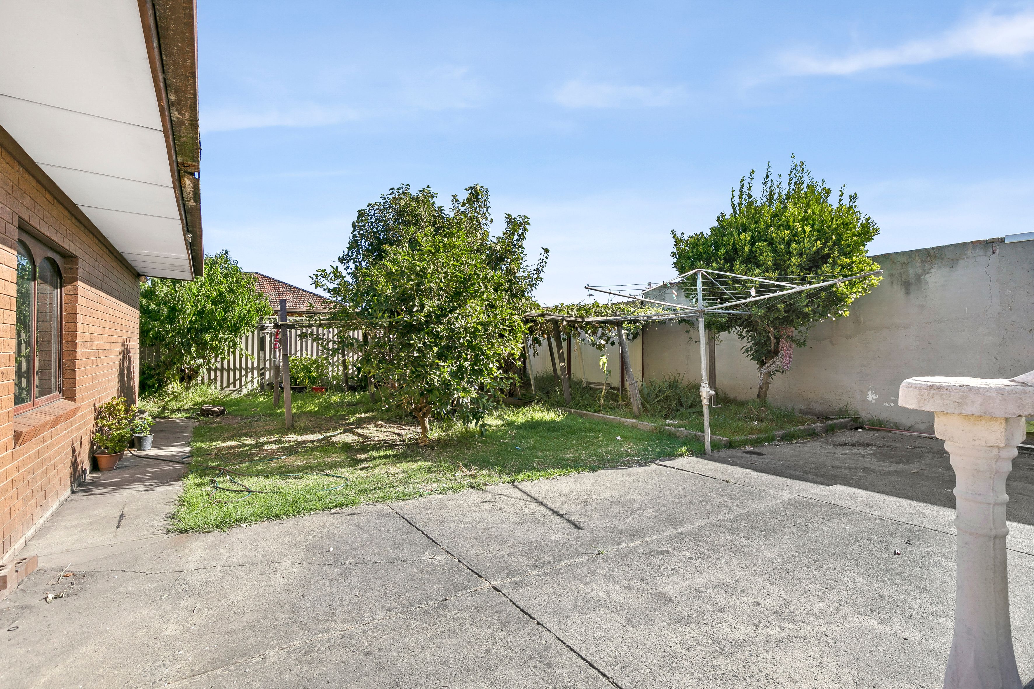 45 Stewart Grove, Campbellfield, VIC 3061