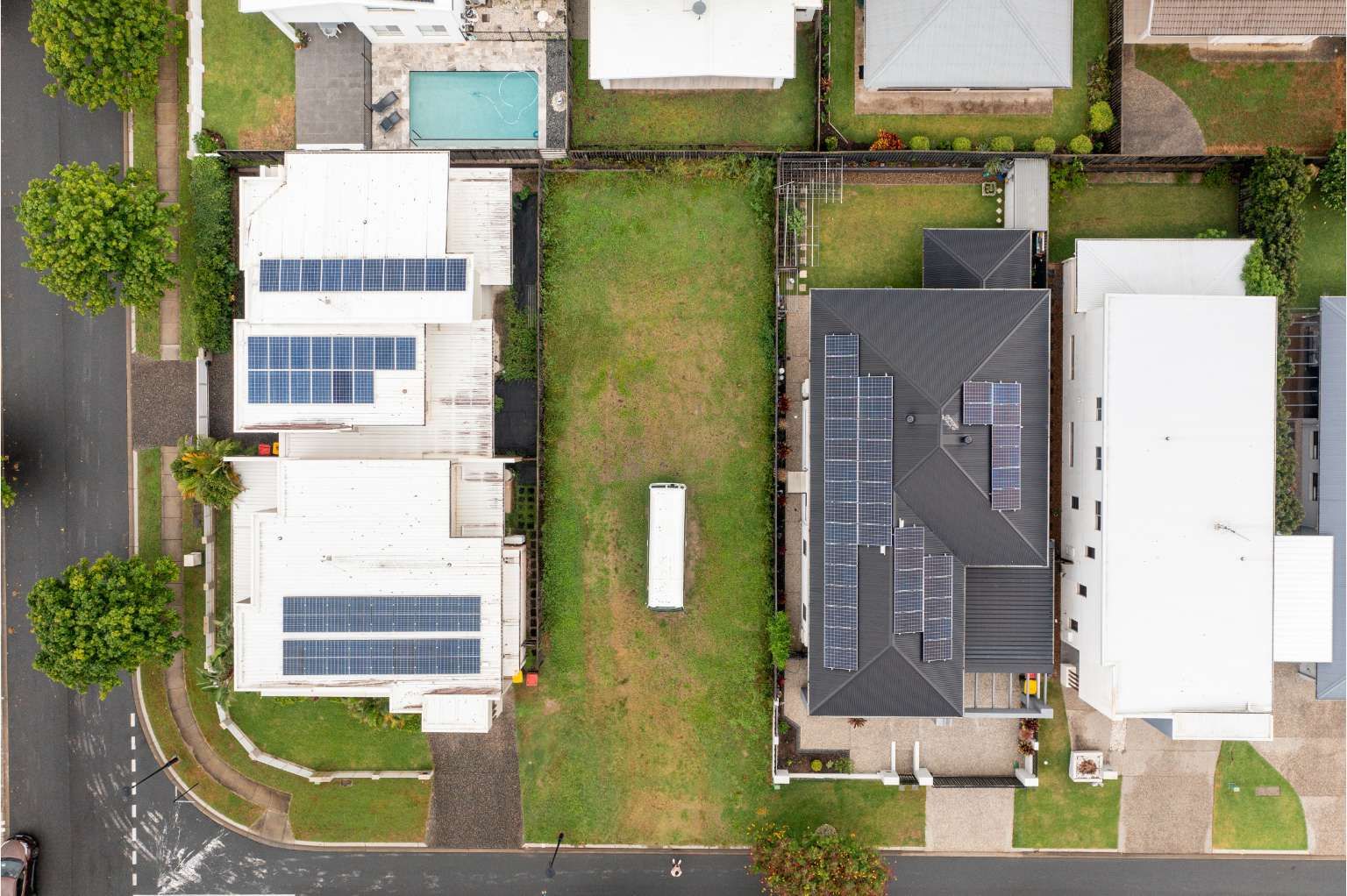 43 Panorama Street, Rochedale, QLD 4123