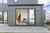 3 Aquamarine Road photo 25