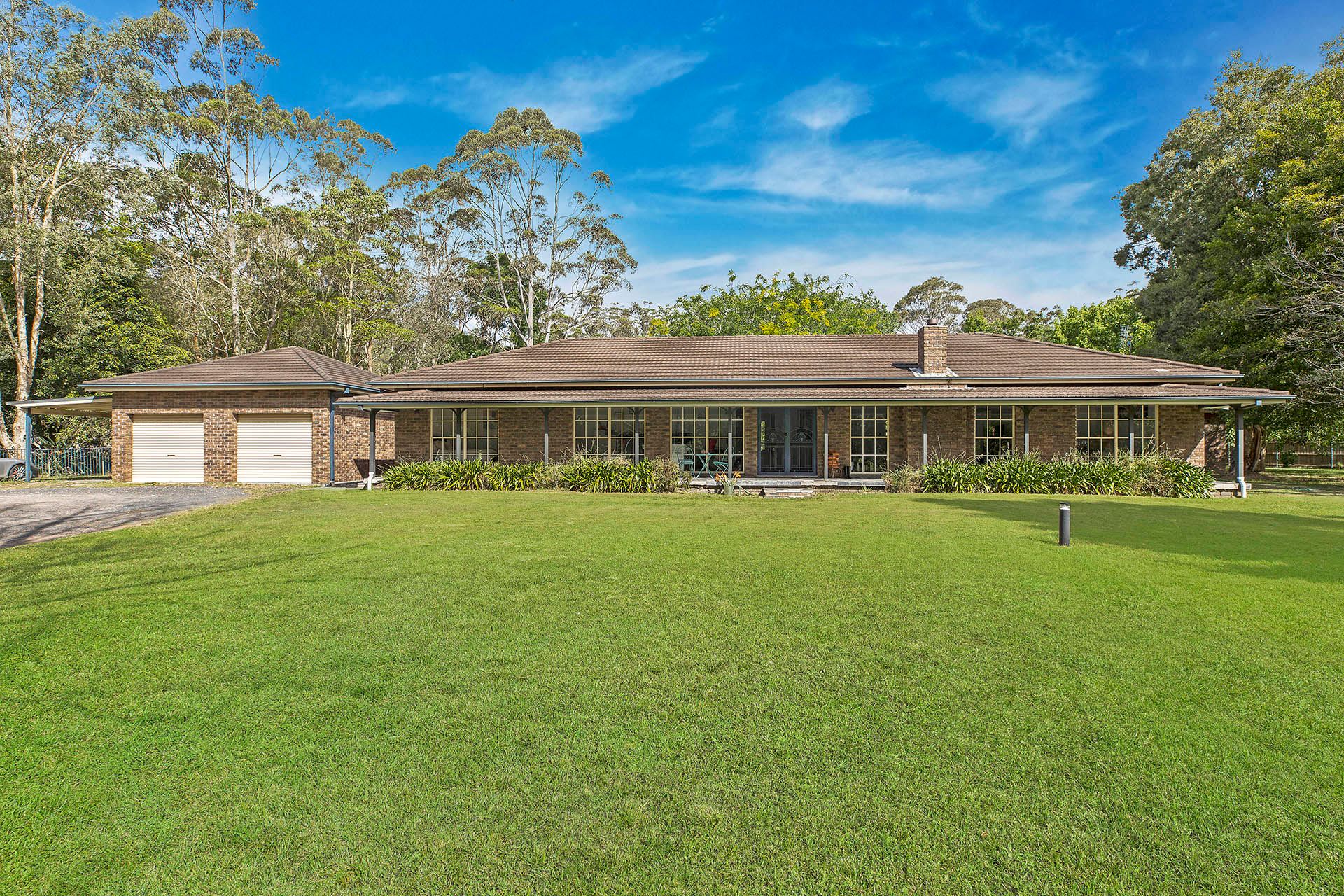 6 Bula Place, Bensville NSW 2251