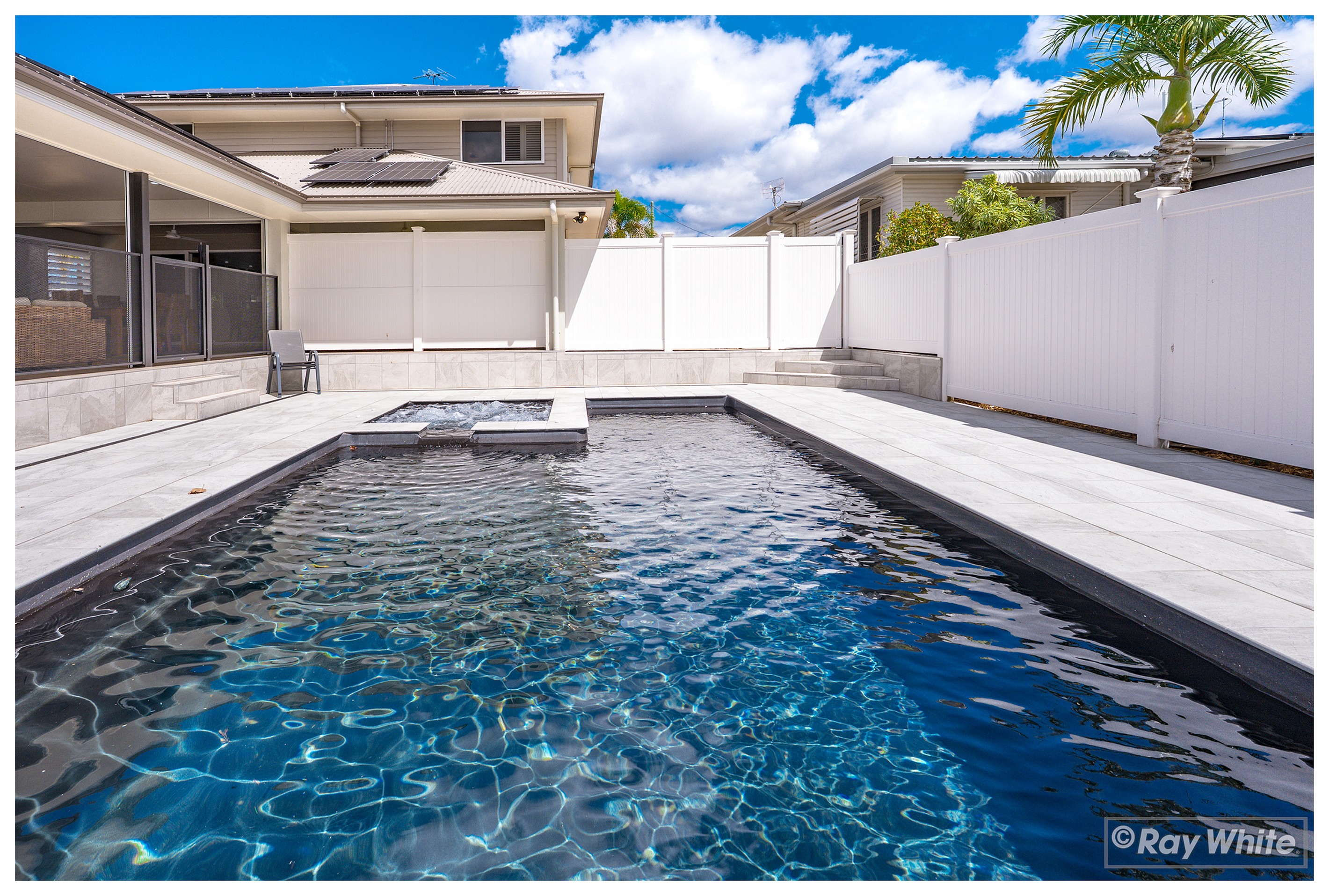 80 Jessie Street, The Range, QLD 4700