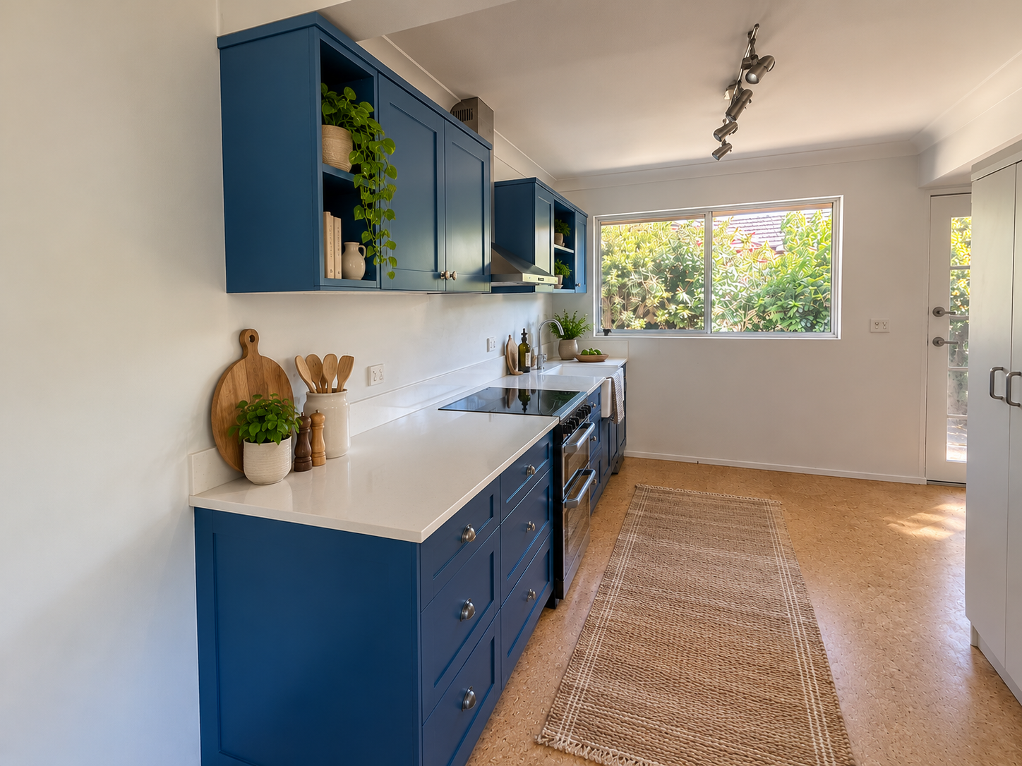 4/41-43 South Street — photo 5 of 11