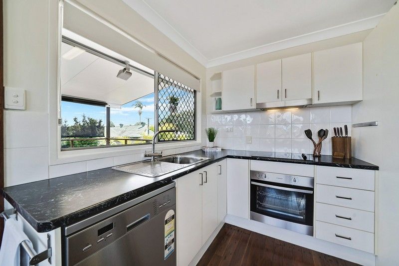 6 Trungle Street, Rochedale South, QLD 4123