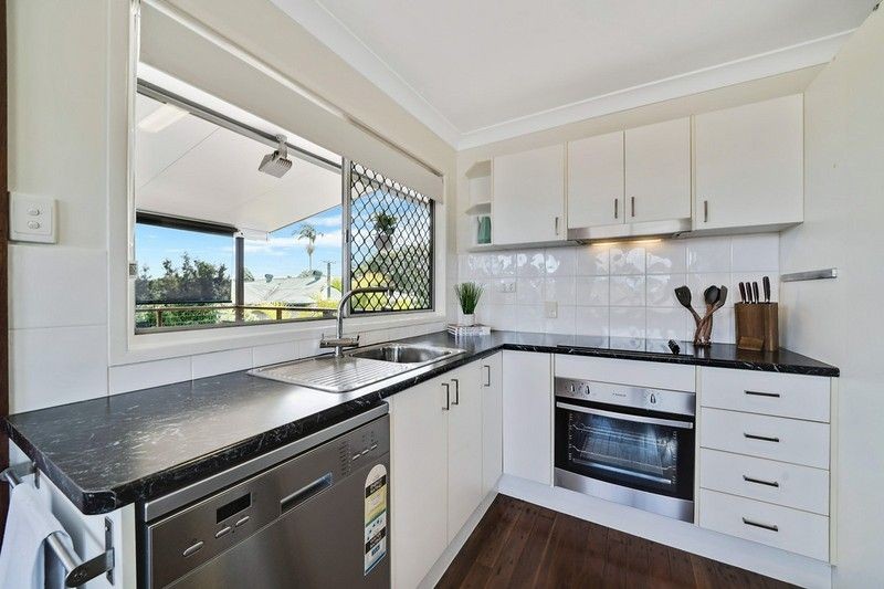 6 Trungle Street, Rochedale South, QLD 4123