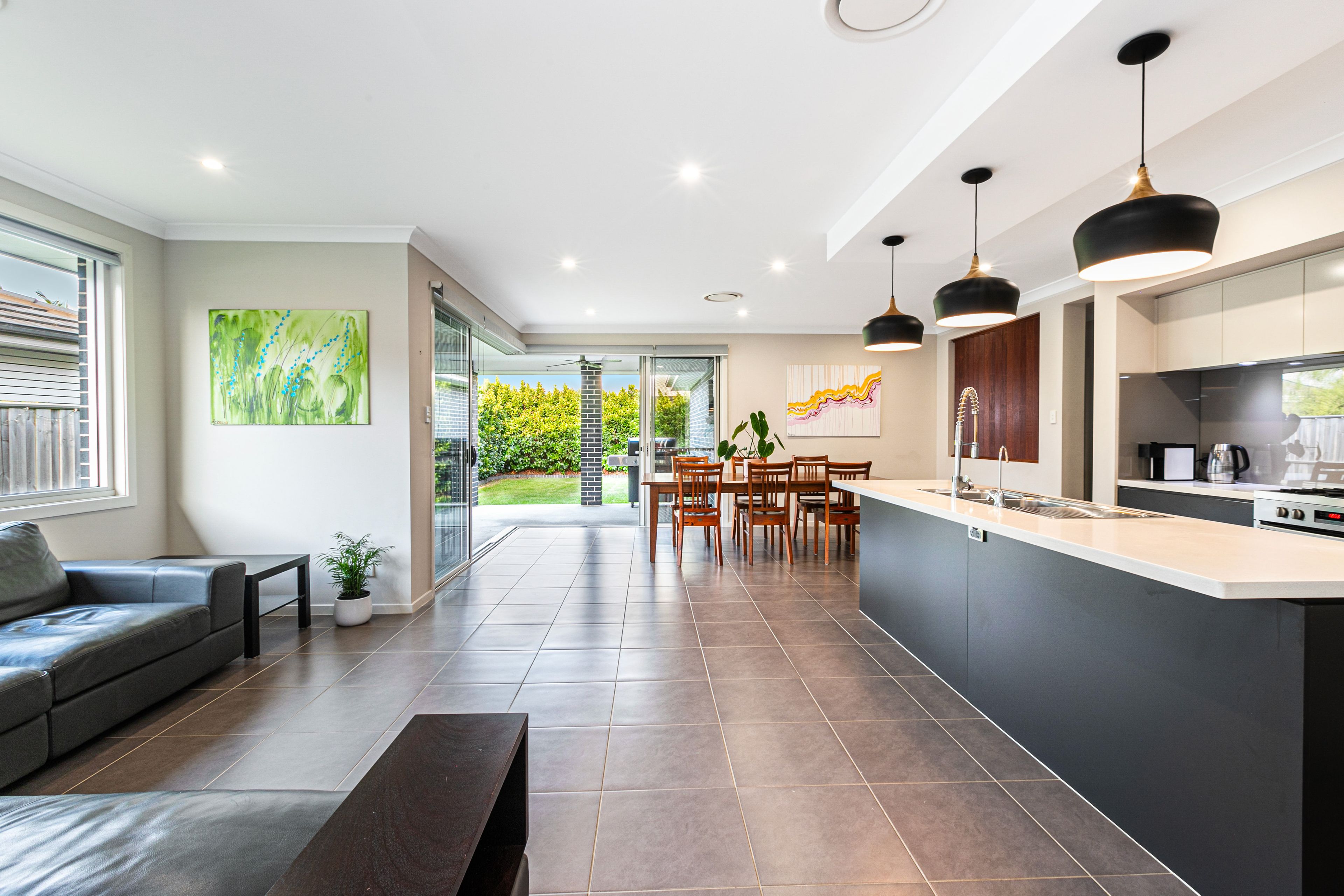 9 Sarabah Street, North Kellyville, NSW 2155, photo 5