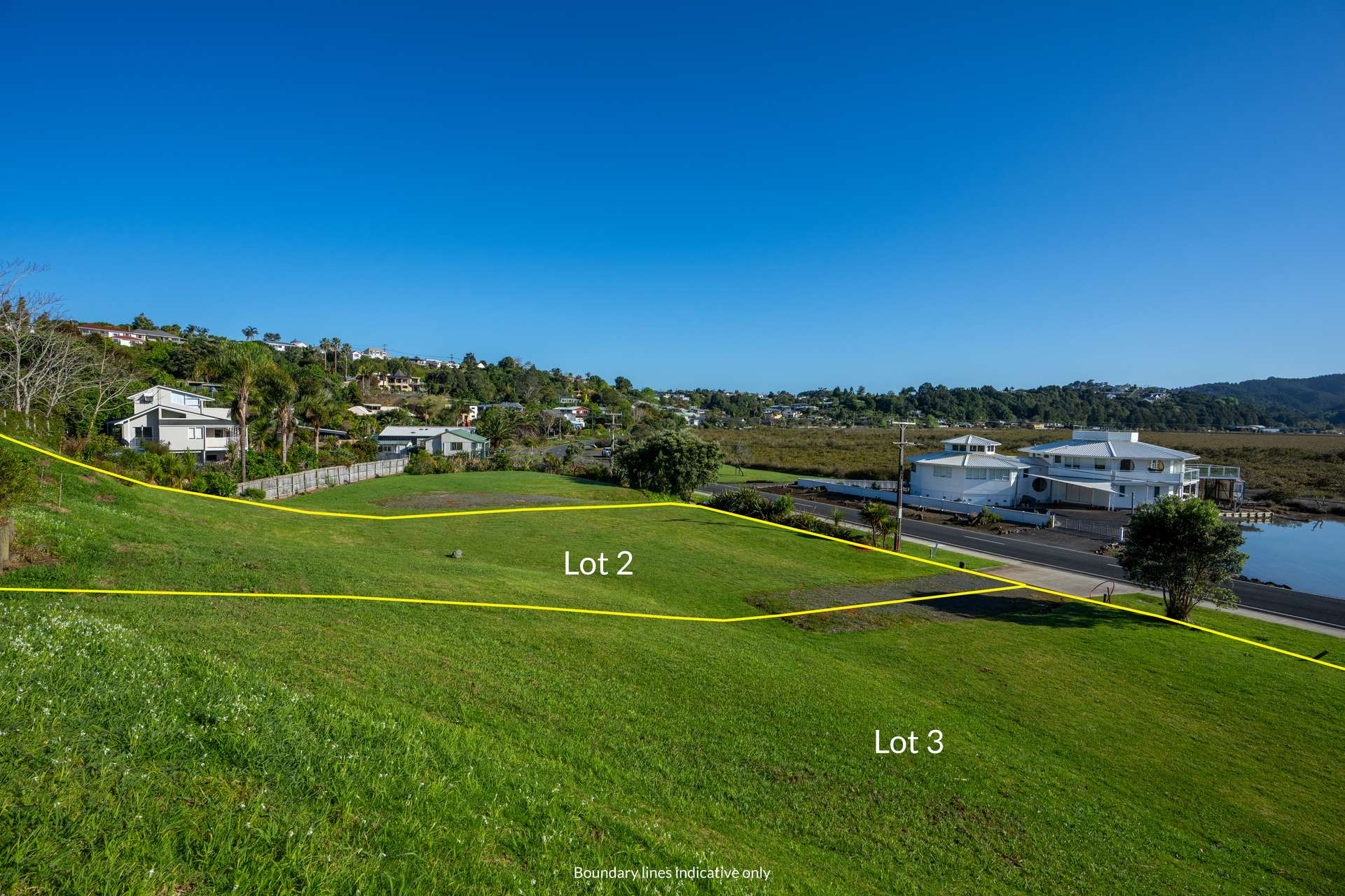 Lot 2 & 3/80 Beach Road photo 5