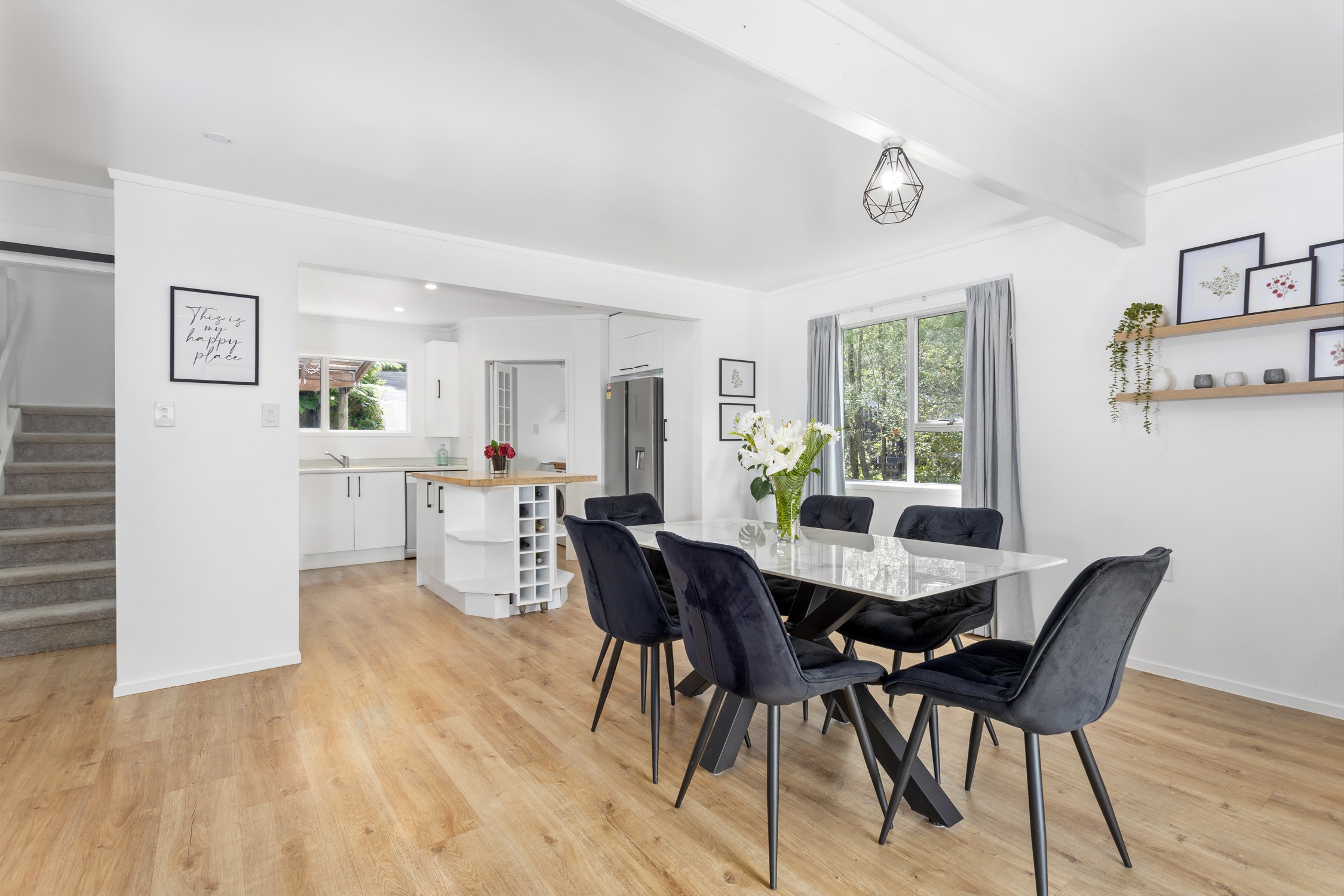 28 Puketaha Road, Swanson, Waitakere City