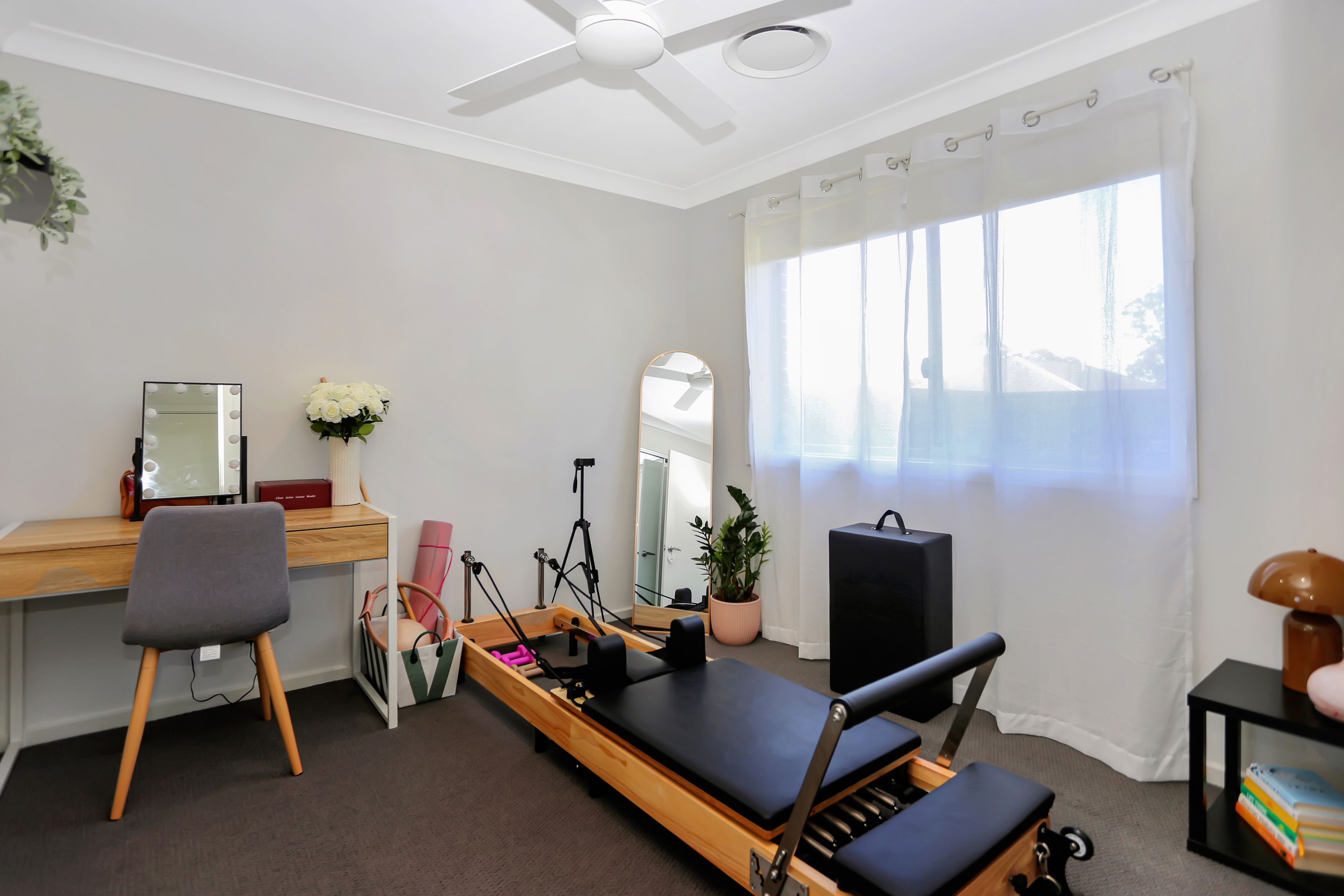 19 Sapling Road — photo 19 of 28