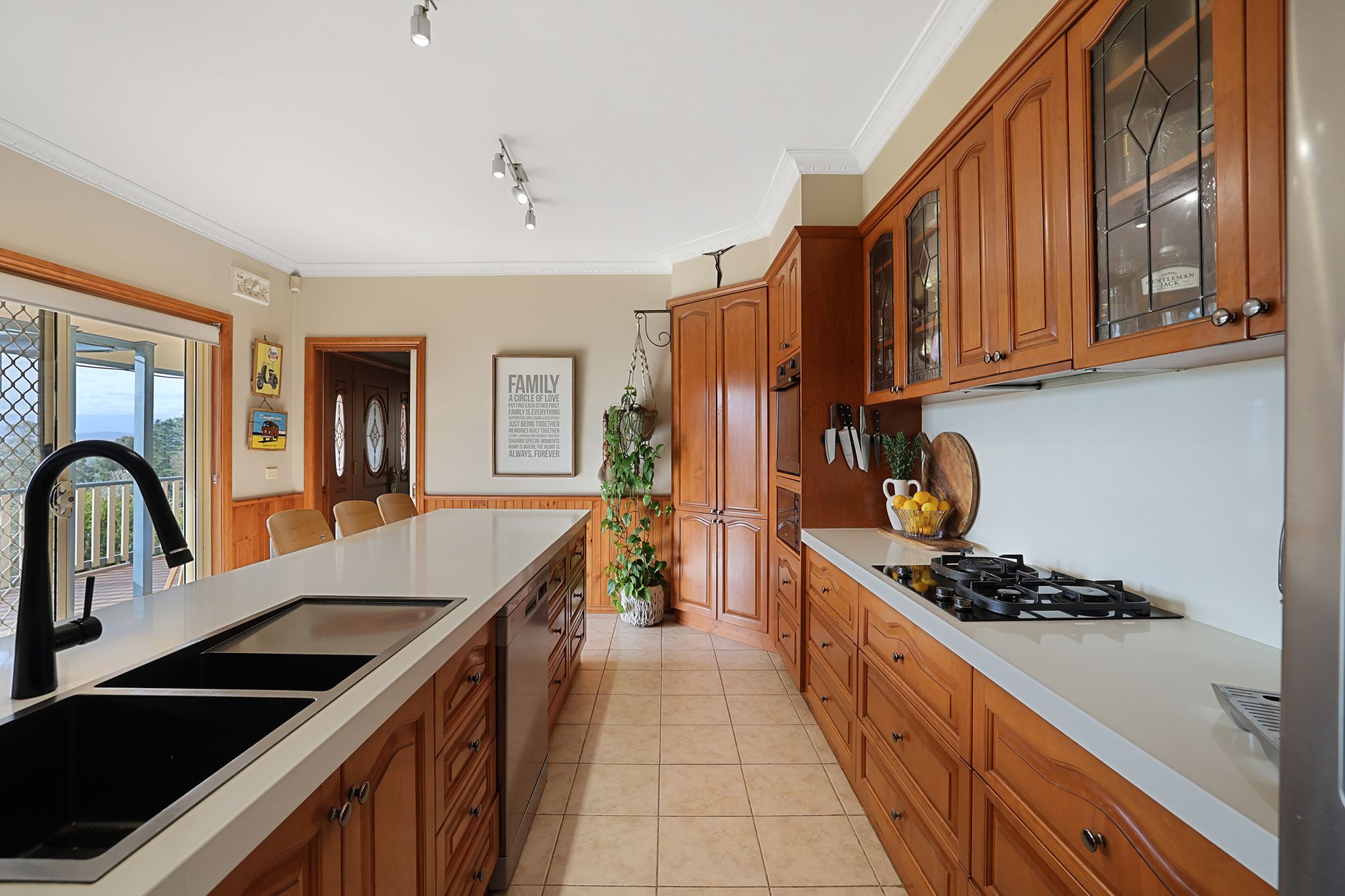 88 Melaleuca Drive — photo 4 of 30