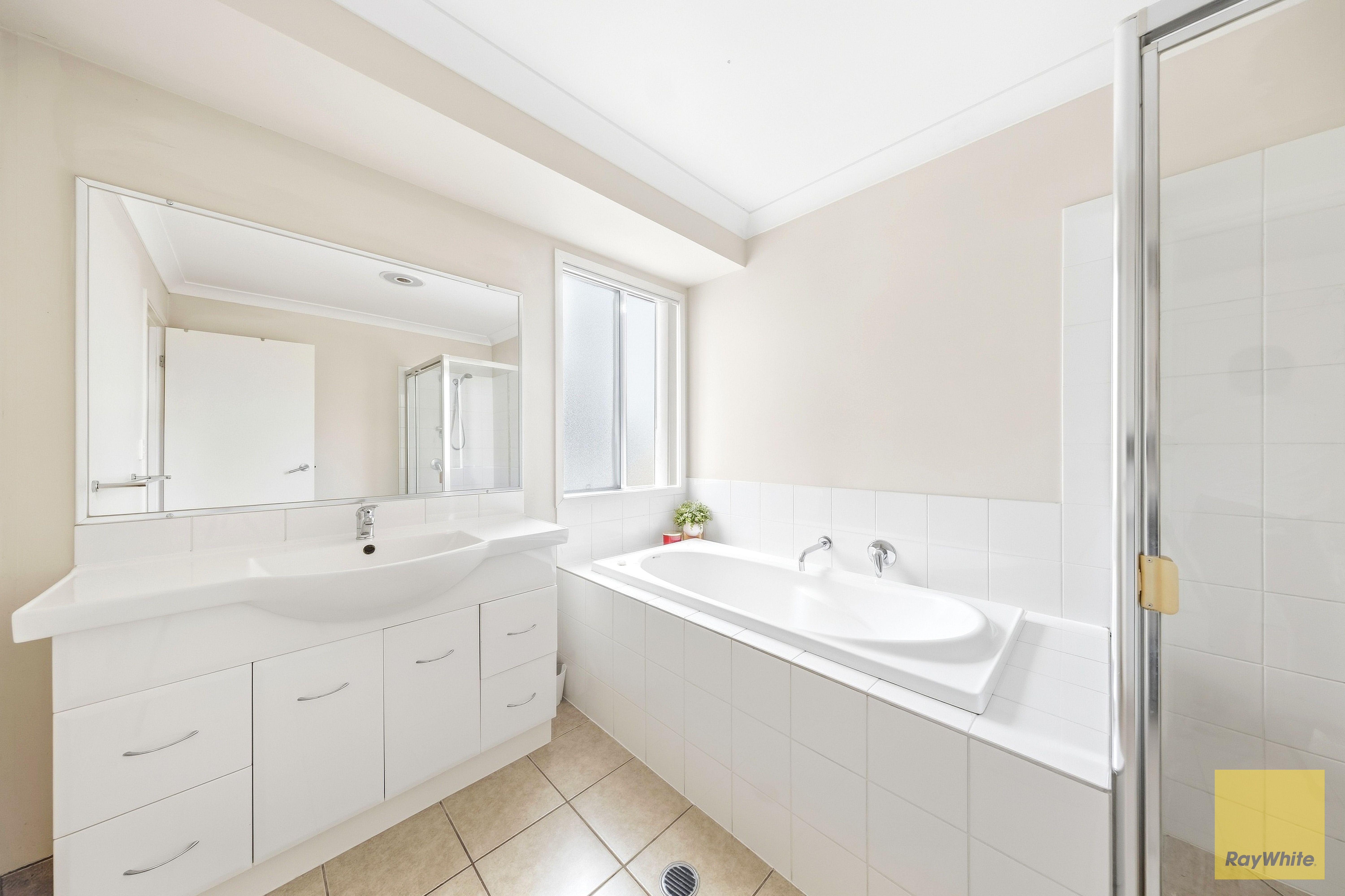 21 Burn Street — photo 15 of 19