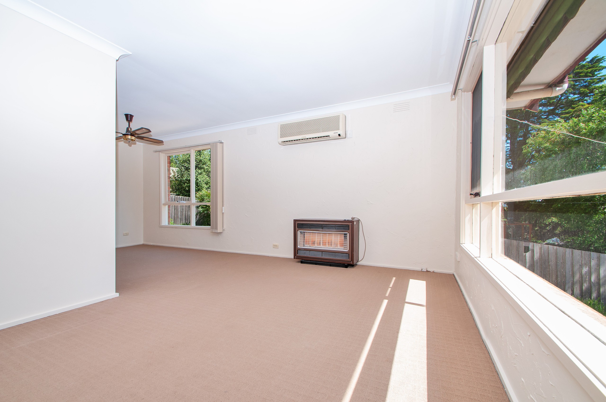 1/5 Nelson Street, Ferntree Gully, VIC 3156