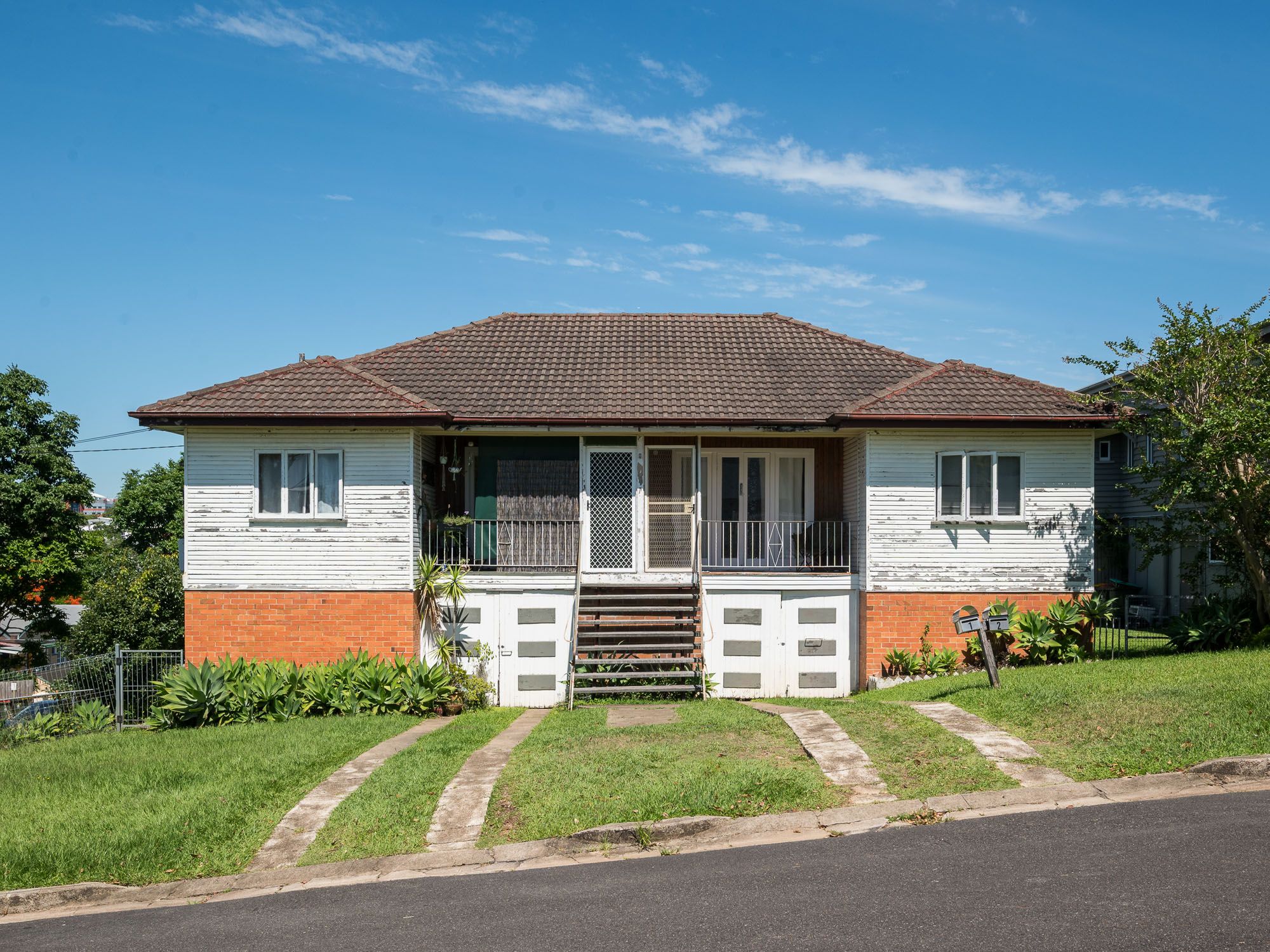 26 Carramar Street , Morningside QLD 4170