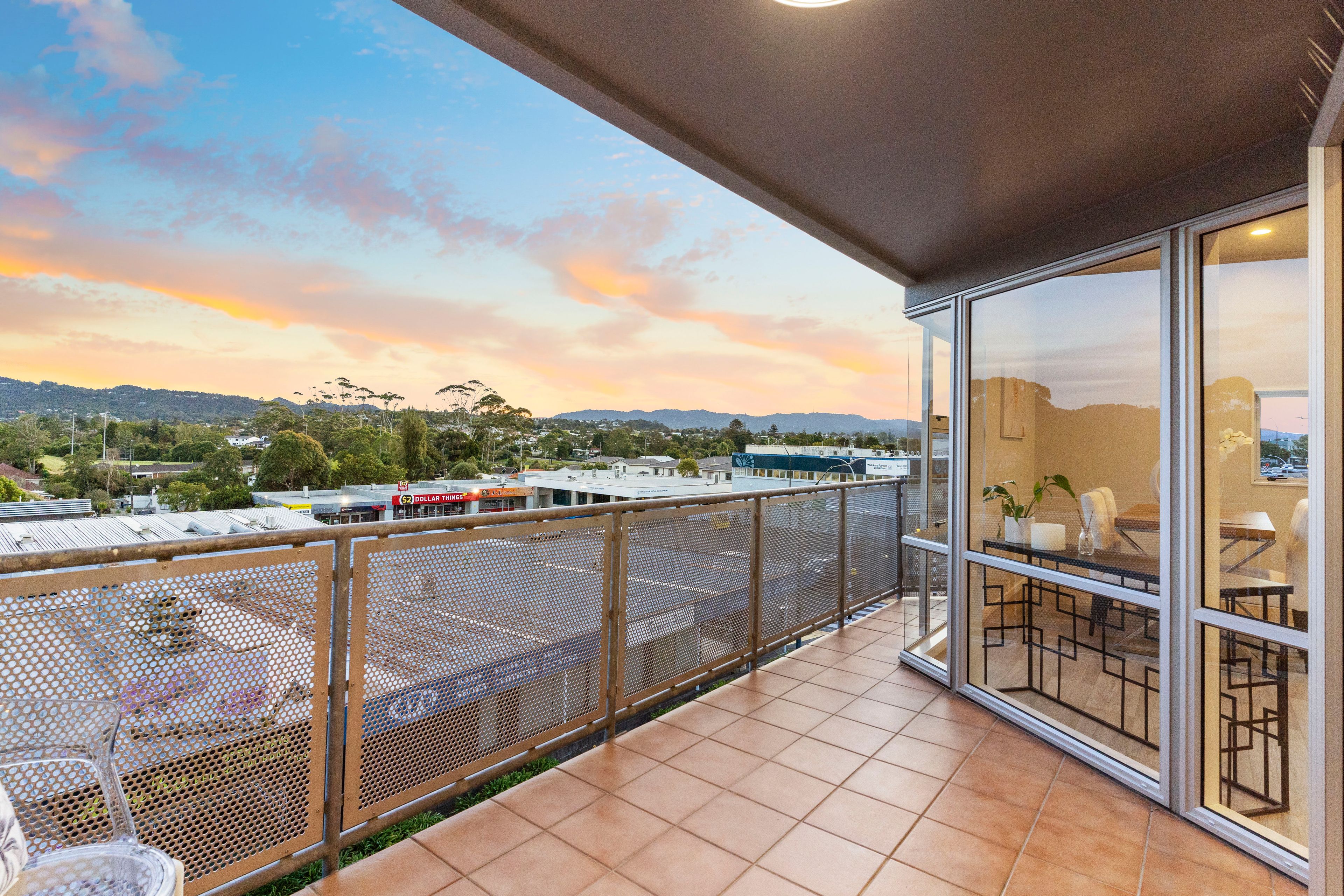 4/66 Glenmall Place, Glen Eden, Waitakere City