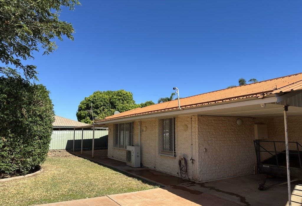 13 Viveash Way, Bulgarra, WA 6714