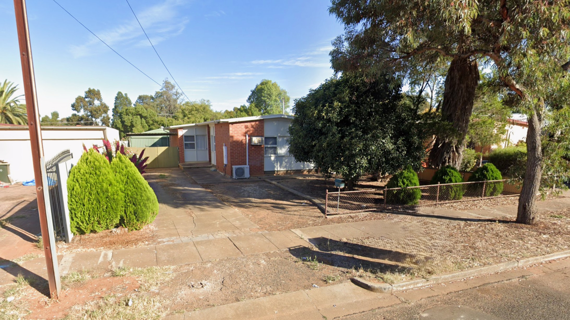 41 Hambridge Road, Davoren Park, SA 5113