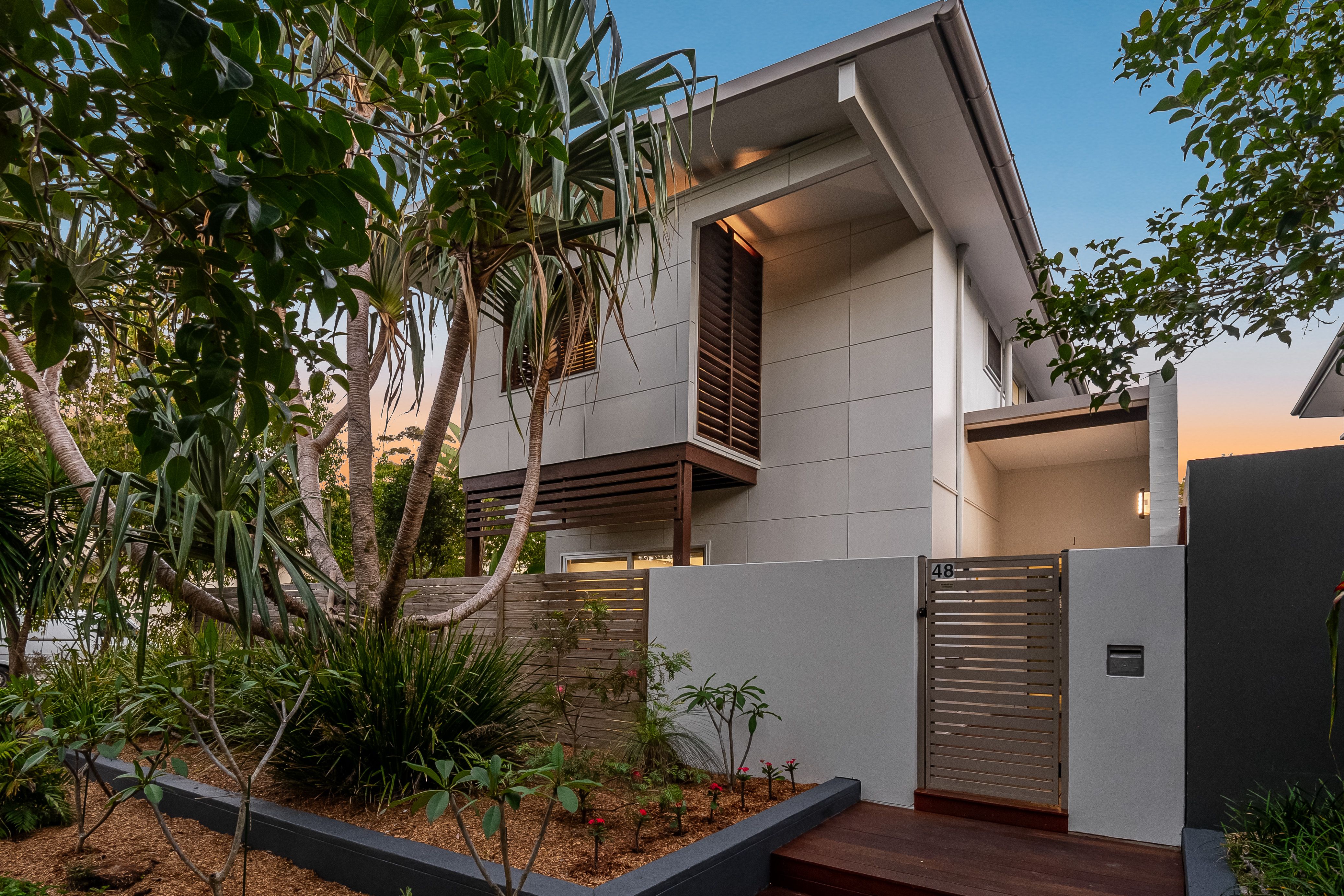 48 Bayshore Drive, Byron Bay, NSW 2481 House for Sale Ray White